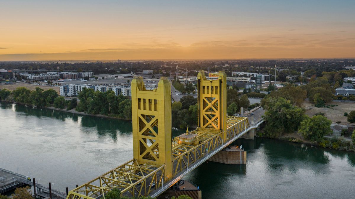 Best Sweepstakes in Riverside, CA: 2026 Local Guide