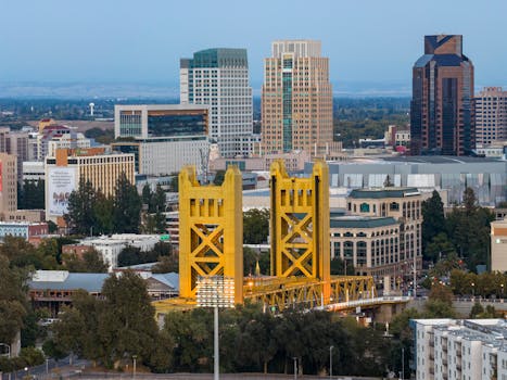 Sacramento