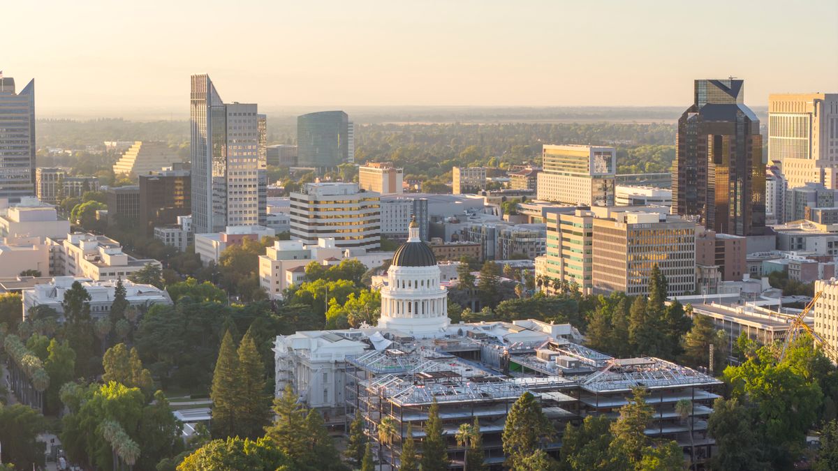 Anaheim, CA Family Giveaways Near Me: Where to Find Legit Deals