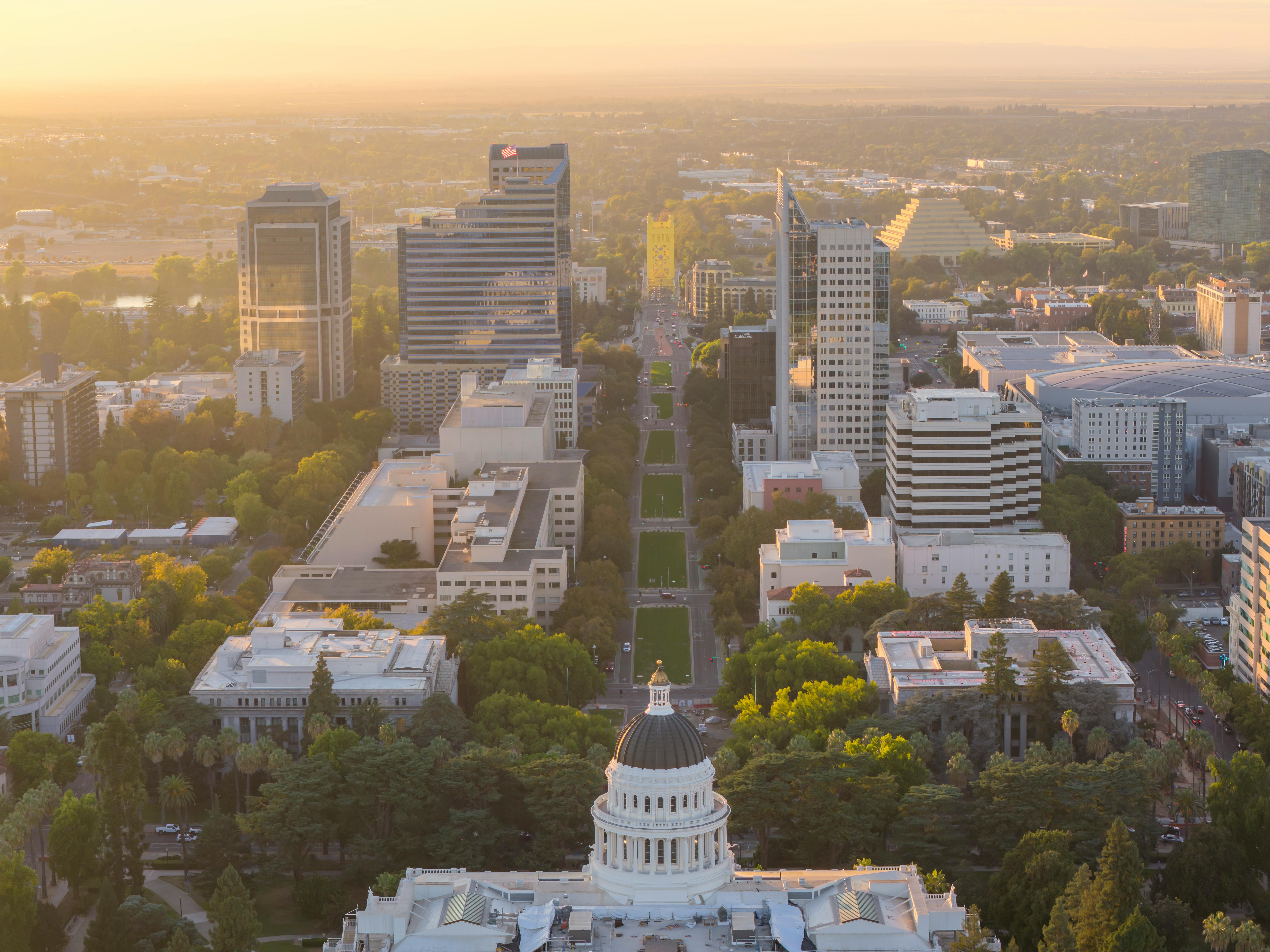 Petaluma businesses achieve California Green Business certification, advancing local sustainability leadership