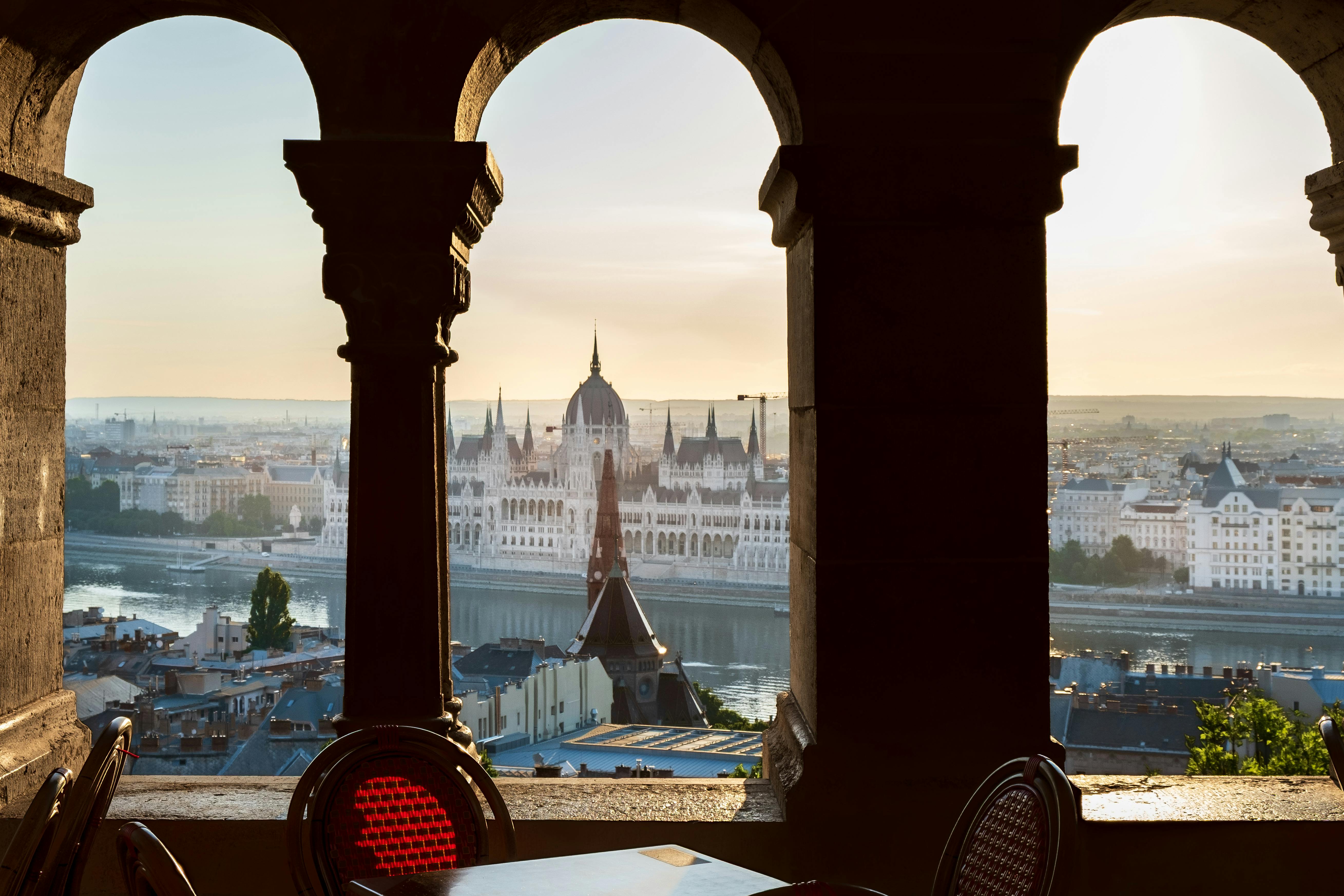 馬達加斯加總統宣布解散國民議會 政治危機持續升溫