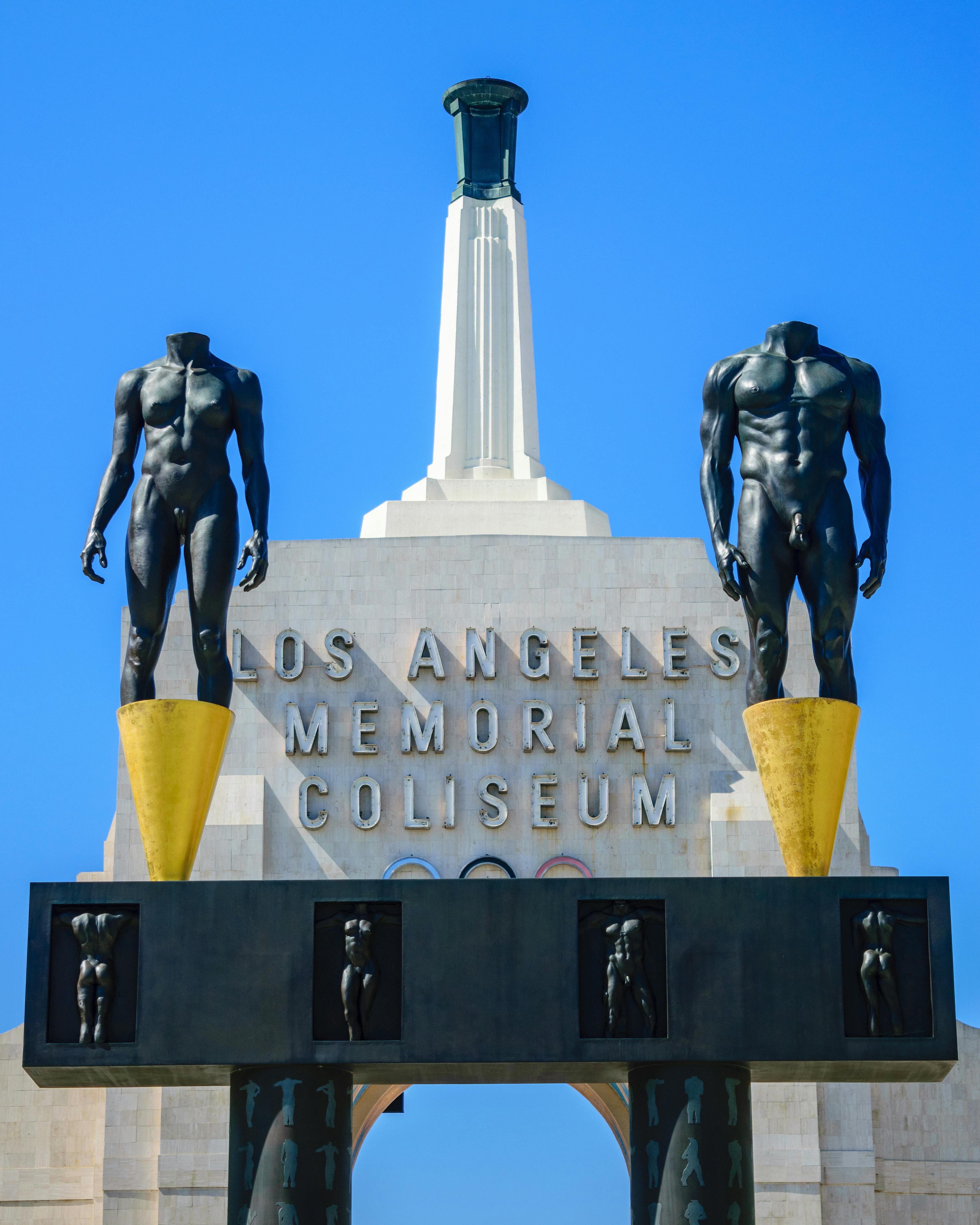 Omagiul adus marii campioane olimpice