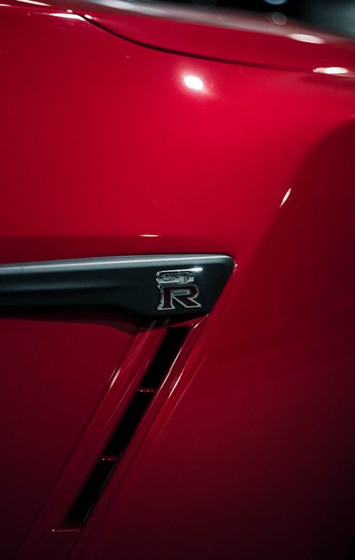 Free stock photo of 4k, aesthetic, automotive photography Stock Photo
