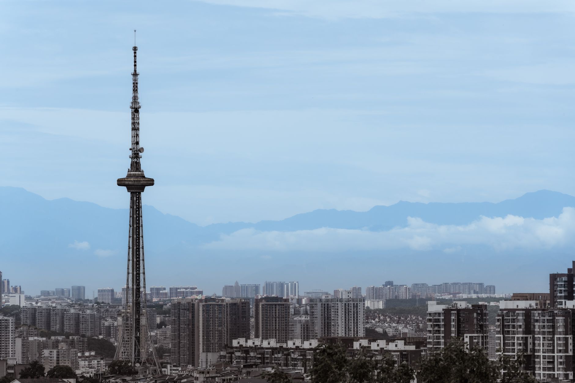 腾讯云IM竞品分析:谁才是企业即时通讯真正王者