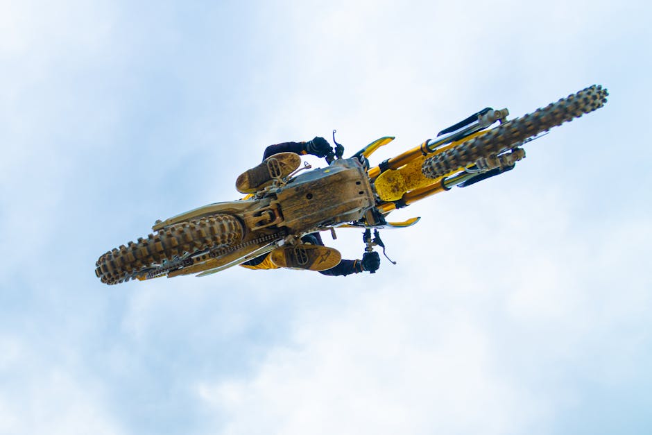 Durasil no Controle da Ejaculação Precoce