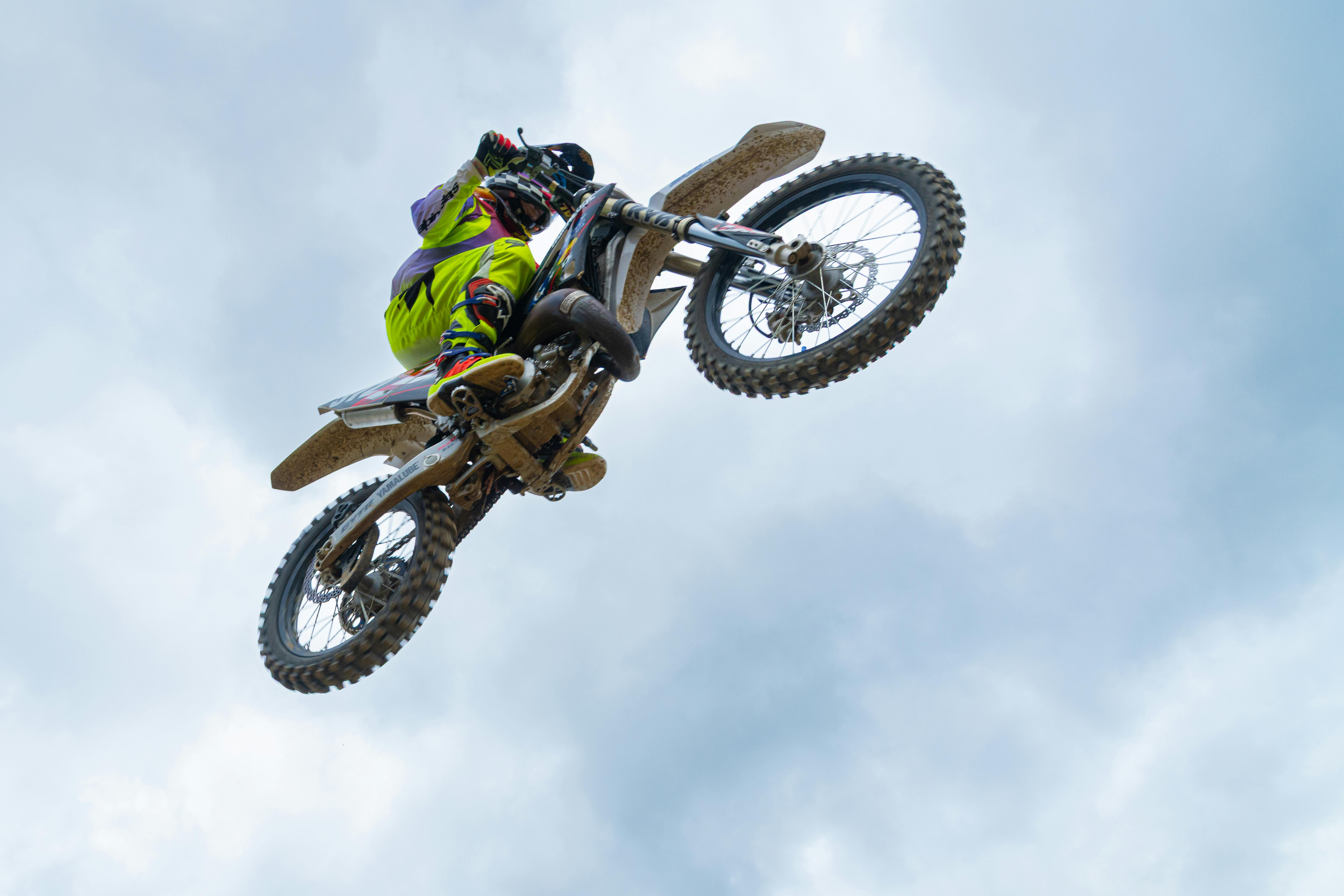 Secret Tools for Gaining a Competitive Edge