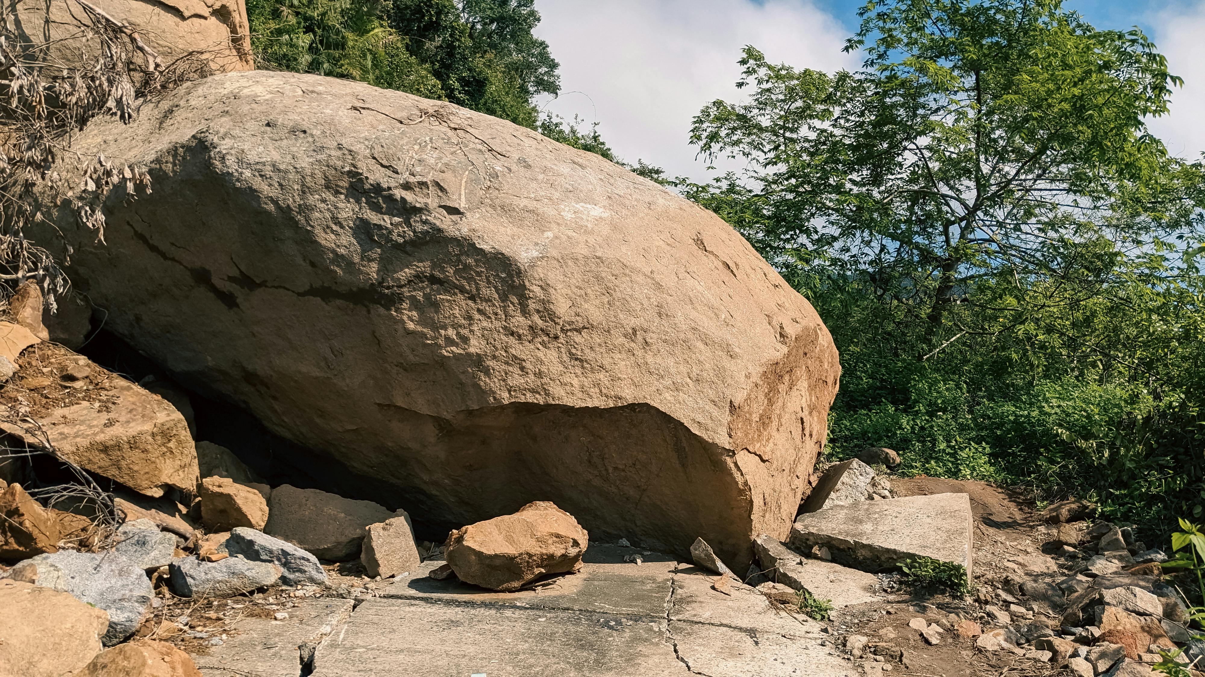 Trung tâm nghiên cứu văn học, phát triển nhà văn Việt Nam