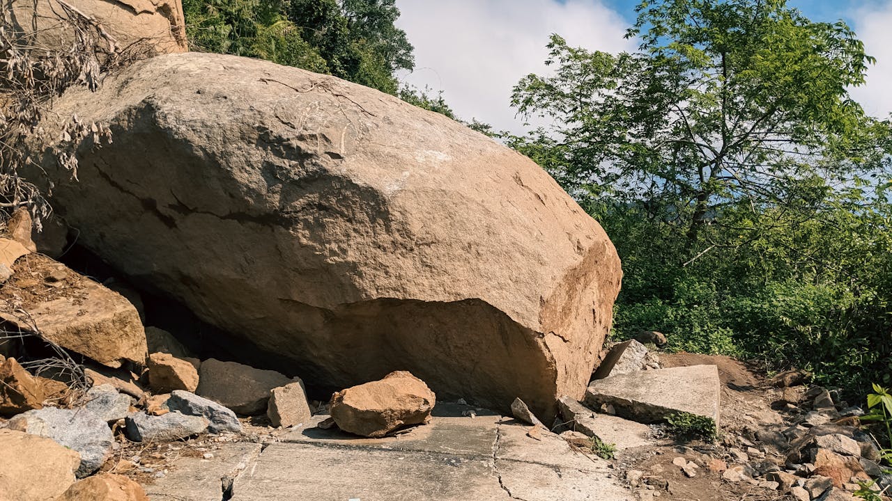 5 biểu đồ giá chứng minh đầu tư vào vàng là hợp lý