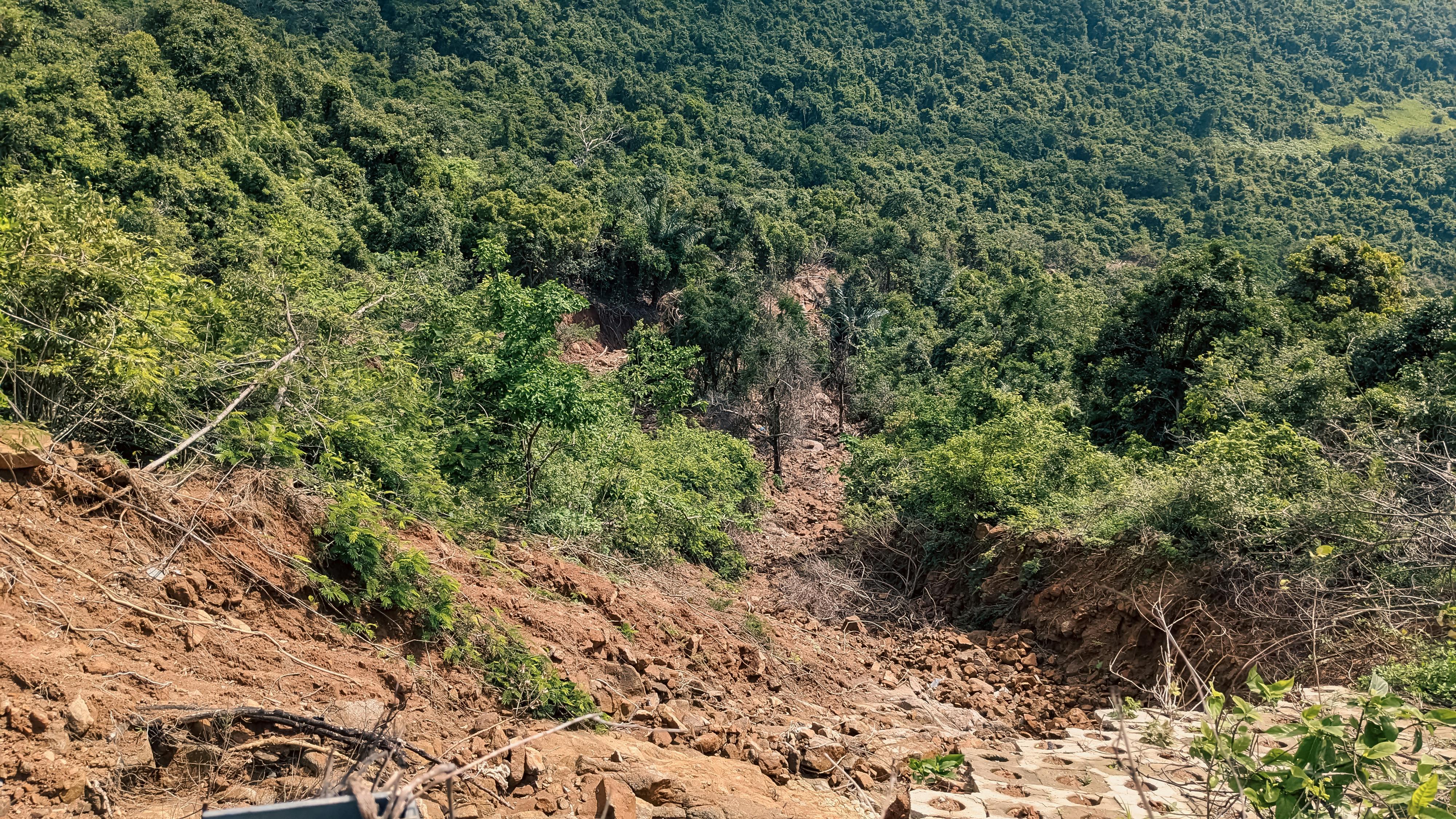 Trung tâm nghiên cứu văn học, phát triển nhà văn Việt Nam