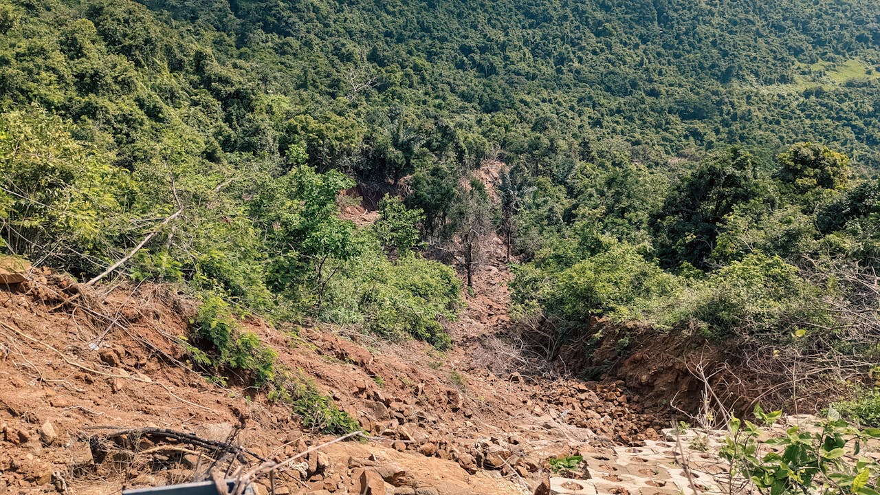 7 cách để quản lý nhân viên tiệm Spa hiệu quả hơn