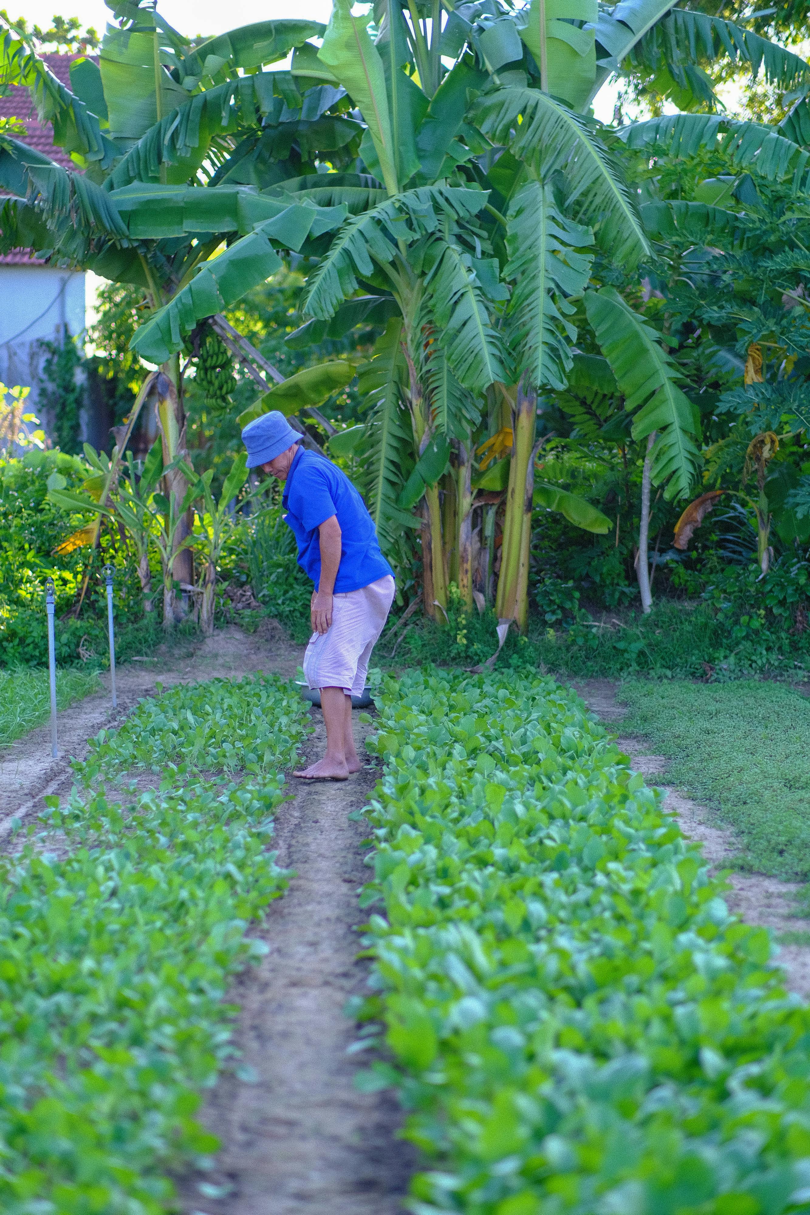 Danh sách theo thẻ nghien-cuu, trang 9