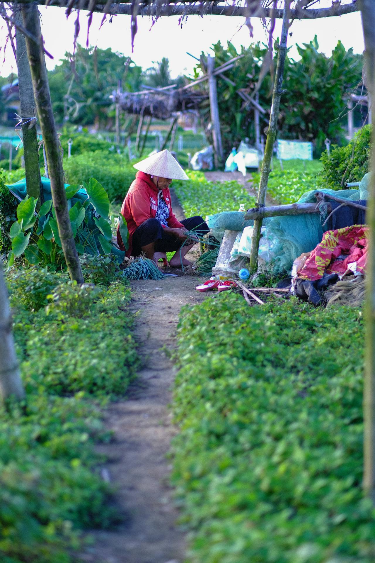 Khi chọn bạn đời hãy nghĩ xa hơn những điều lãng mạn