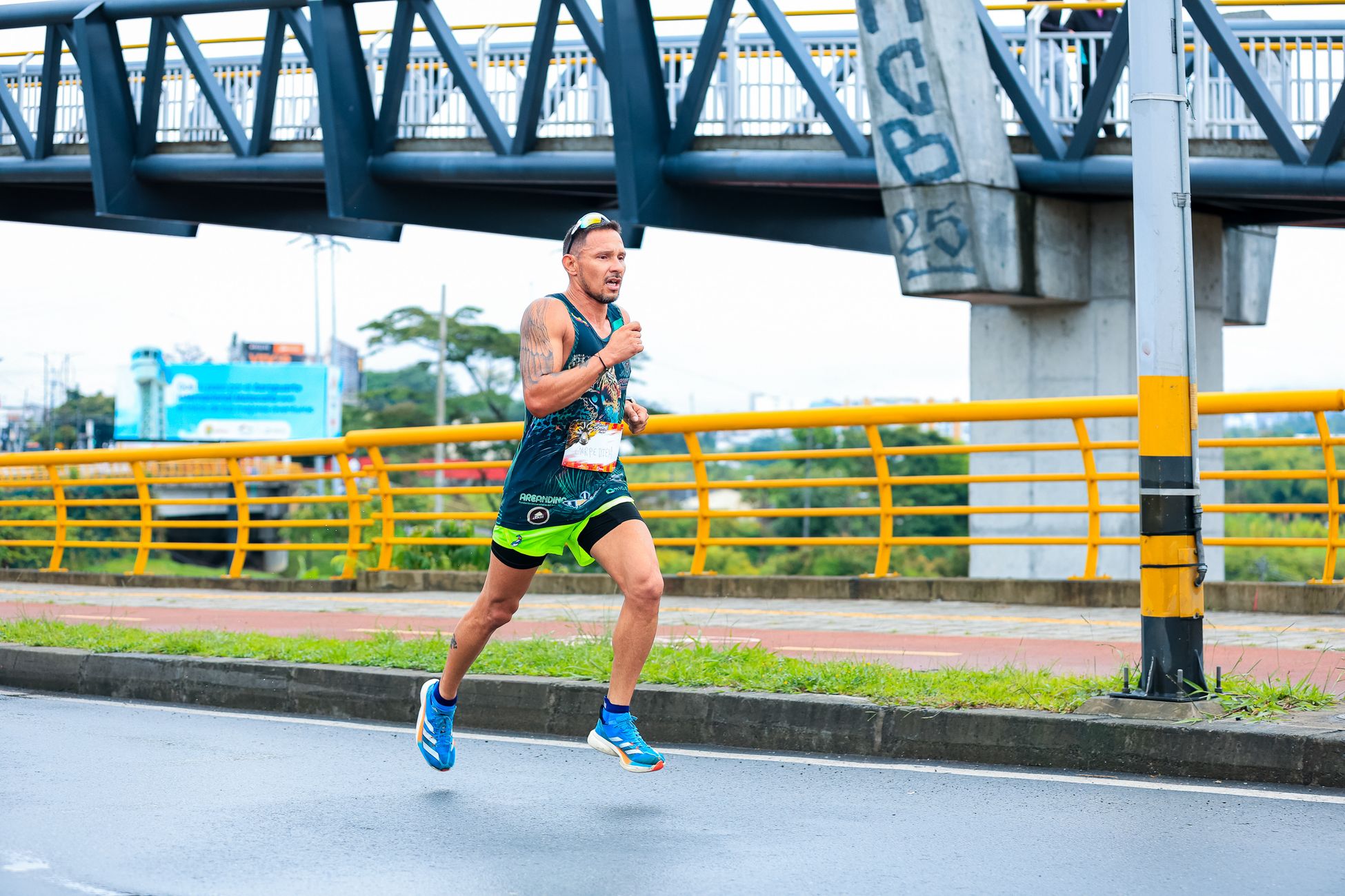 Marathon van Sneek verplaatst naar najaar