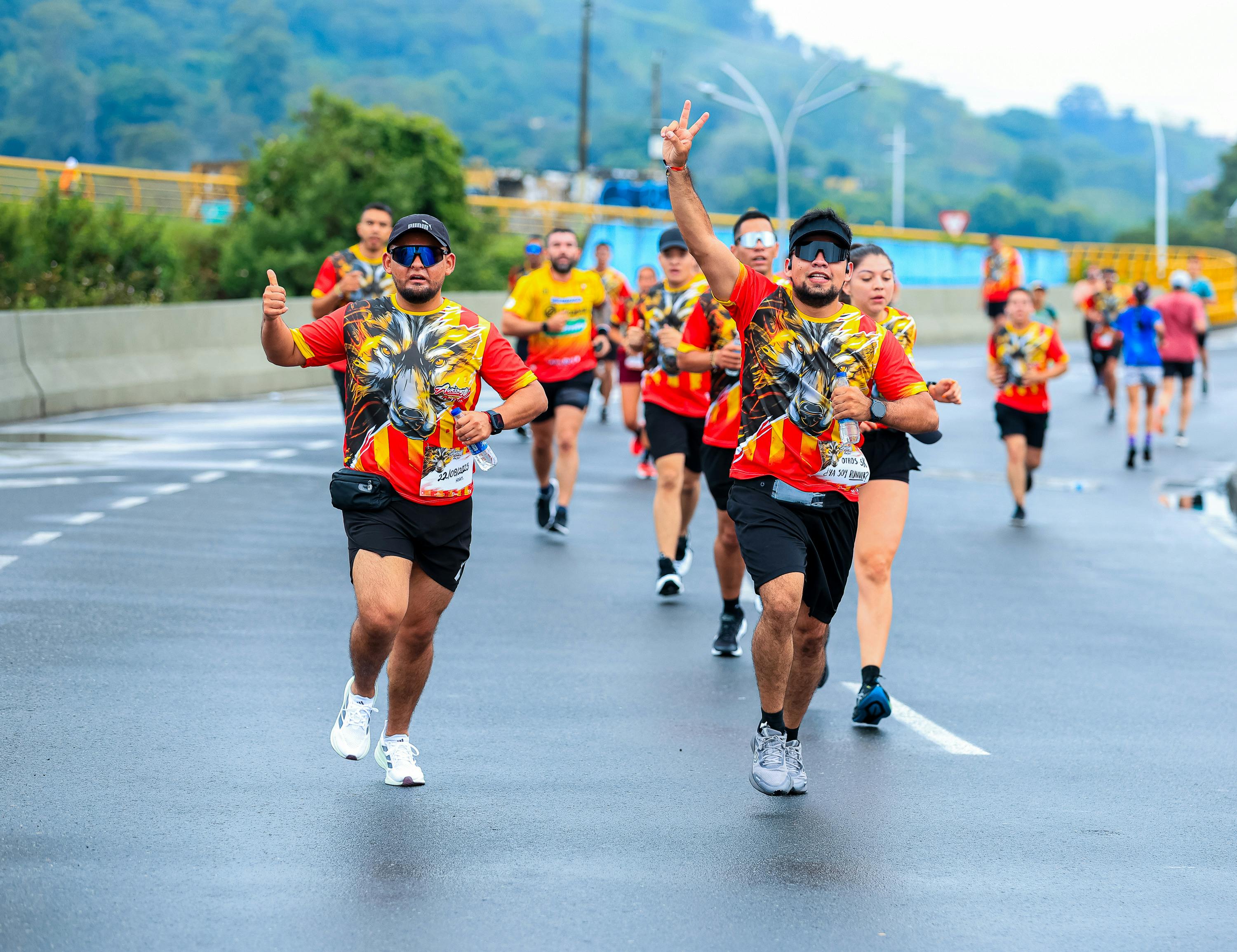 提升生活品質的五大實用秘訣，讓日常更輕鬆愉快
