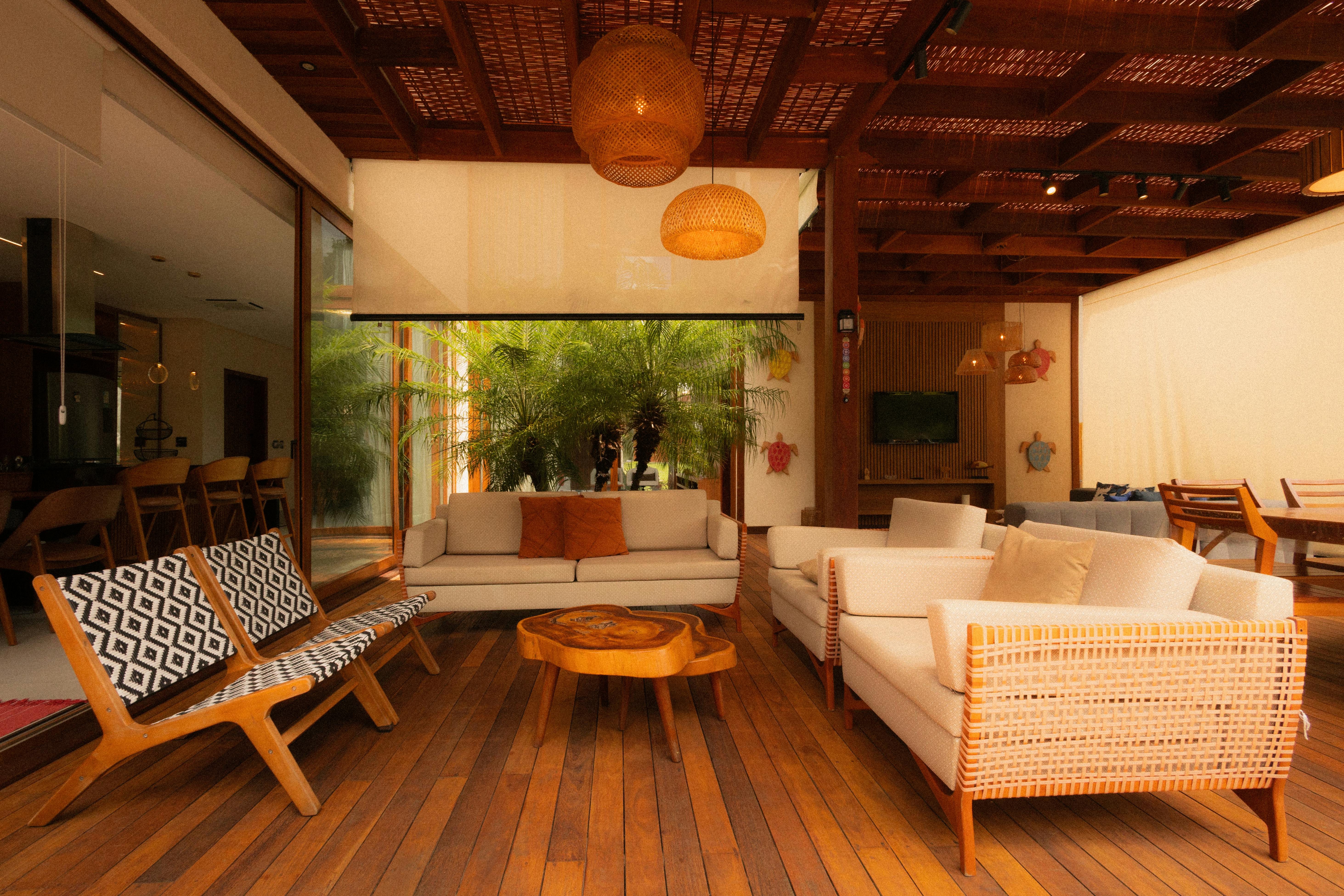 一方生活亮相台北金融博覽會 推動普惠金融進入每個家庭