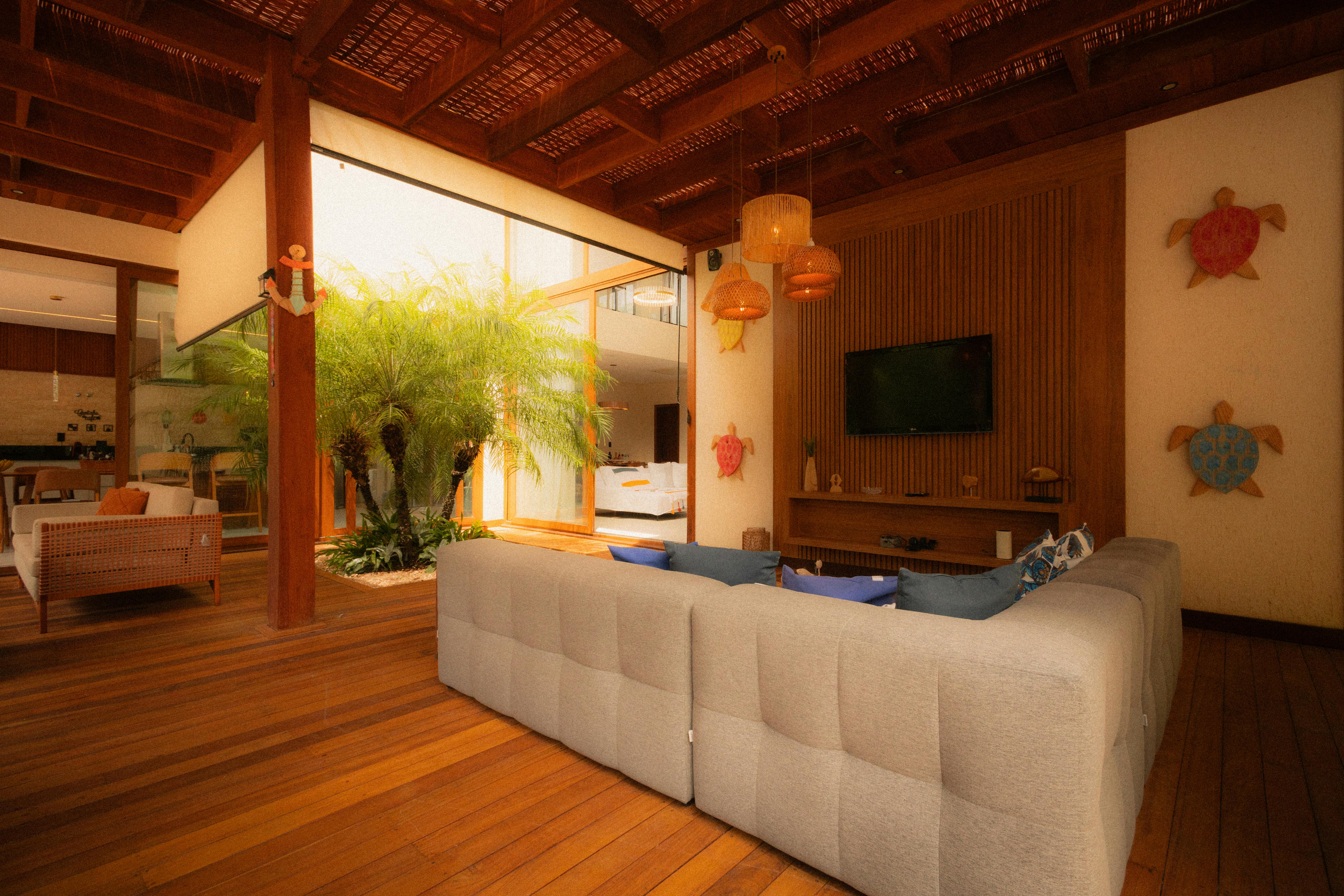 一方生活亮相台北金融博覽會 推動普惠金融進入每個家庭