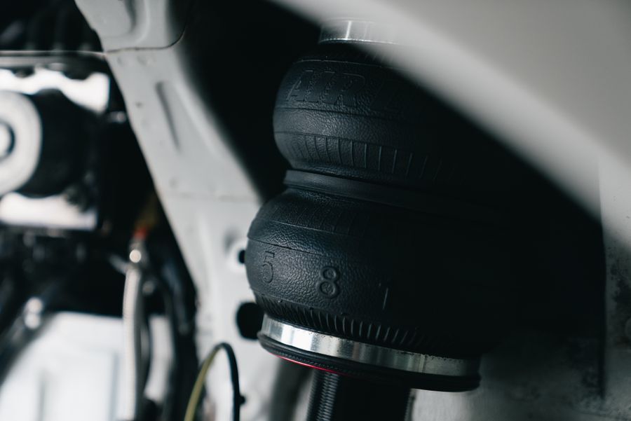 Height & Level Sensors