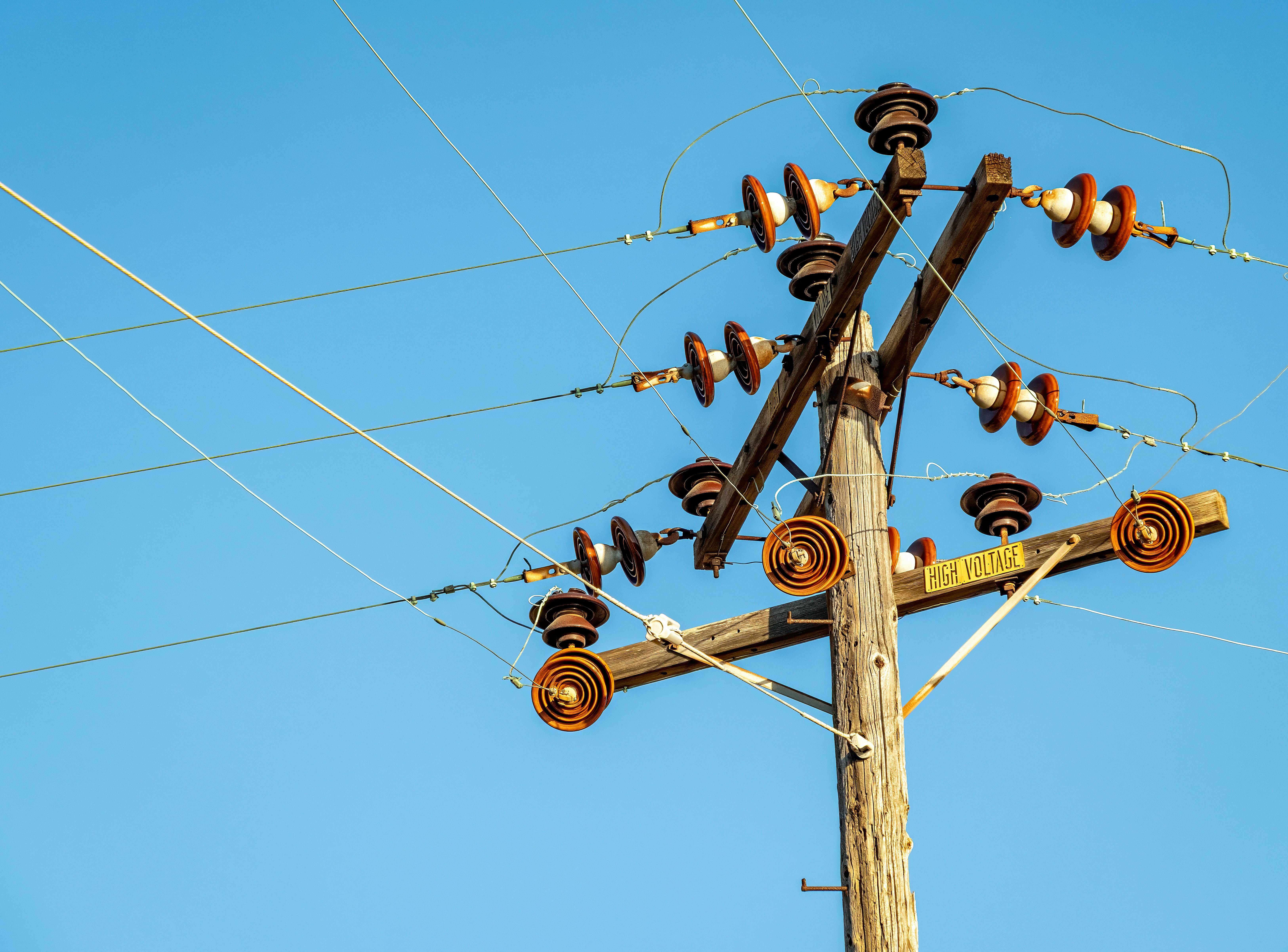 Govini快速崛起 挑戰Palantir防衛科技霸主地位