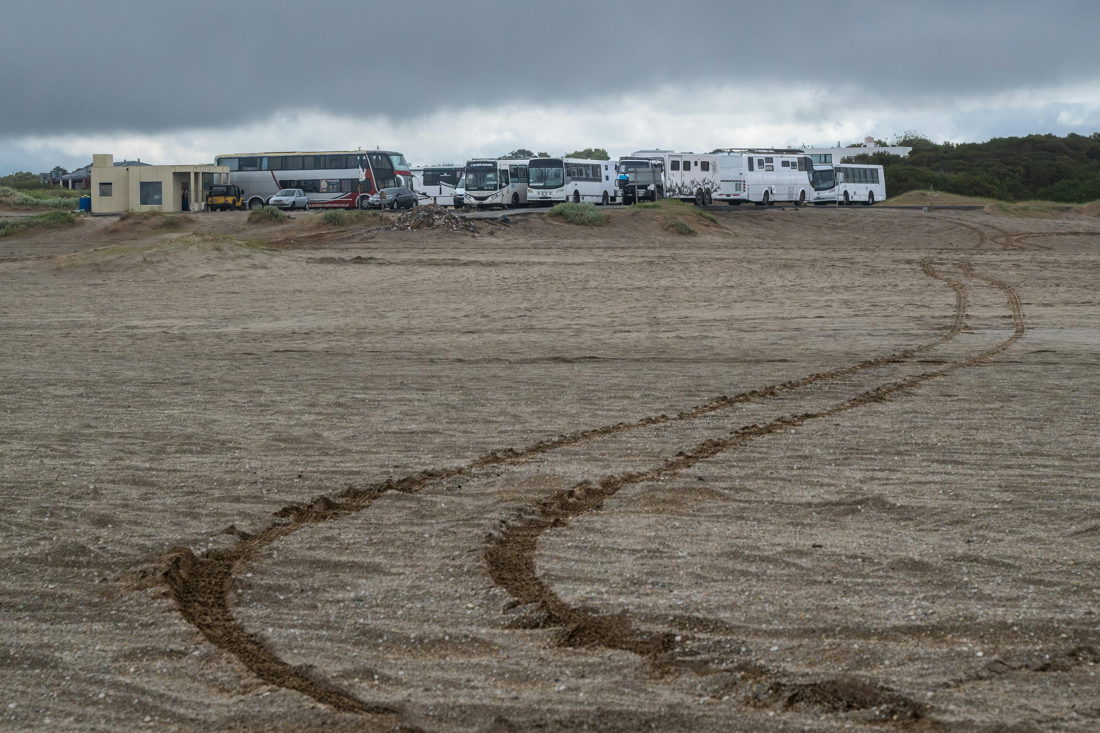 general travel southport — Photo by Marcelo Gonzalez on Pexels