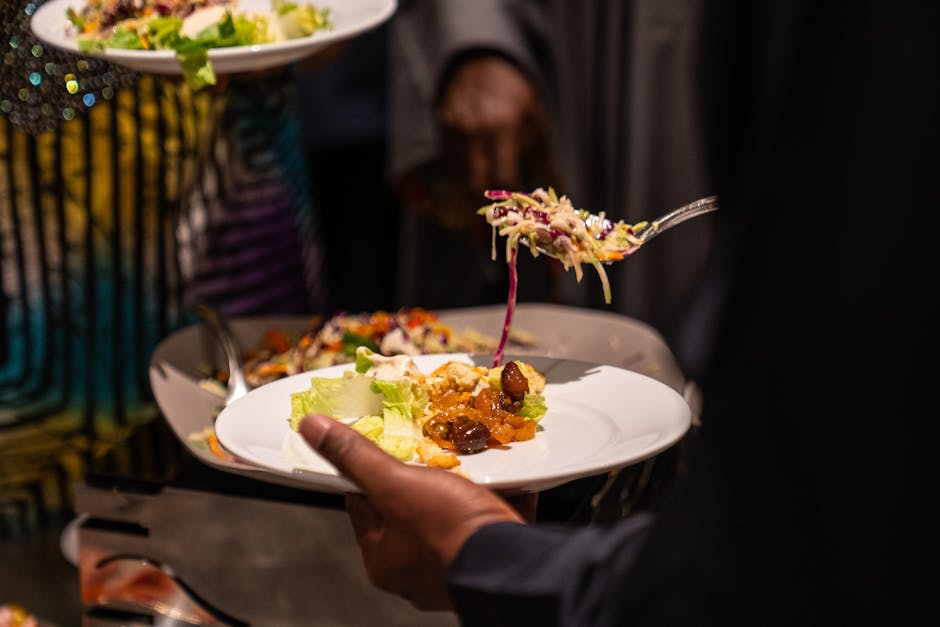 Crucero Culinario en Kure: Un Festín Naval que Despierta los Sentidos en Hiroshima