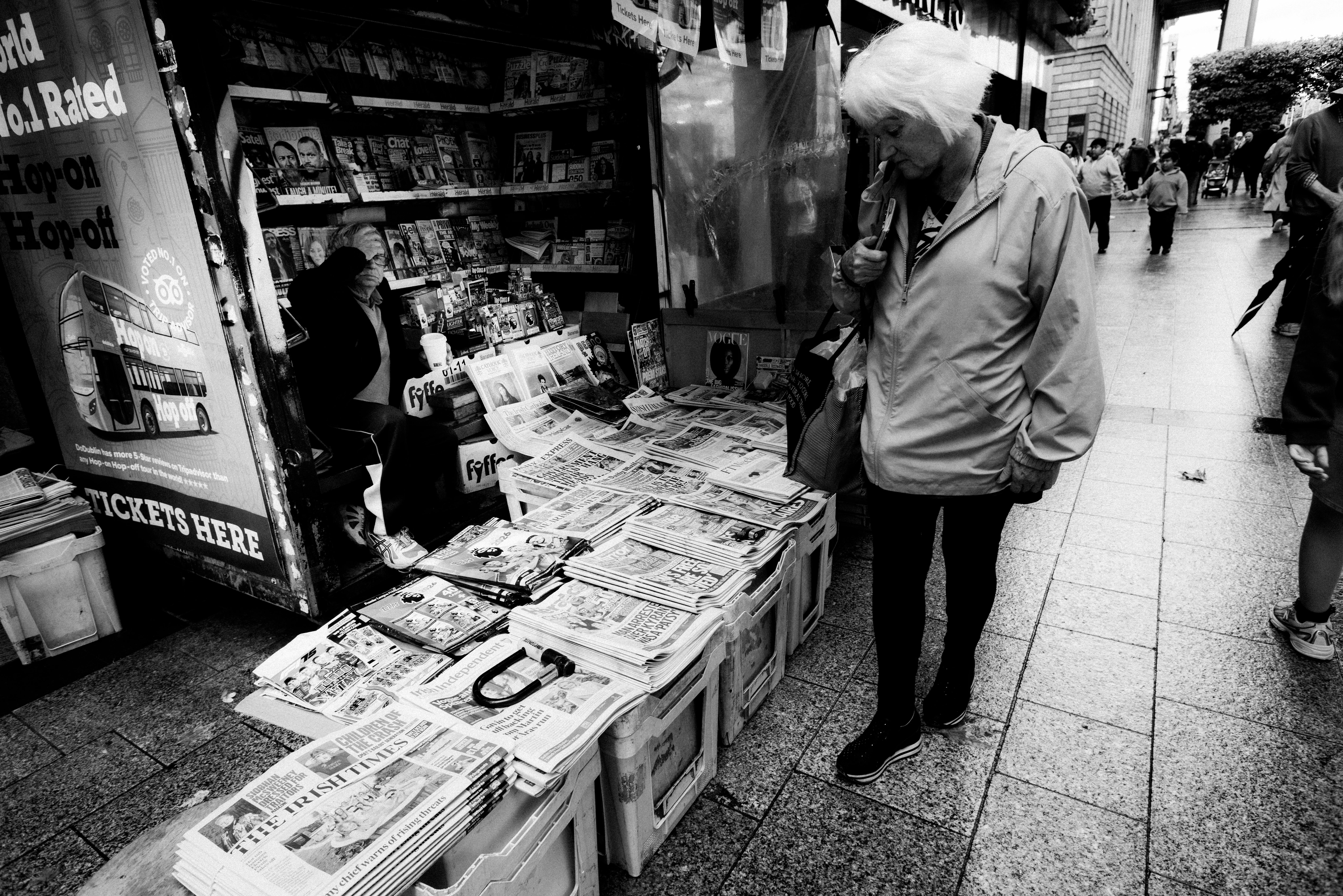 五角大廈新限制報導規範 引發美國與國際媒體強烈反彈