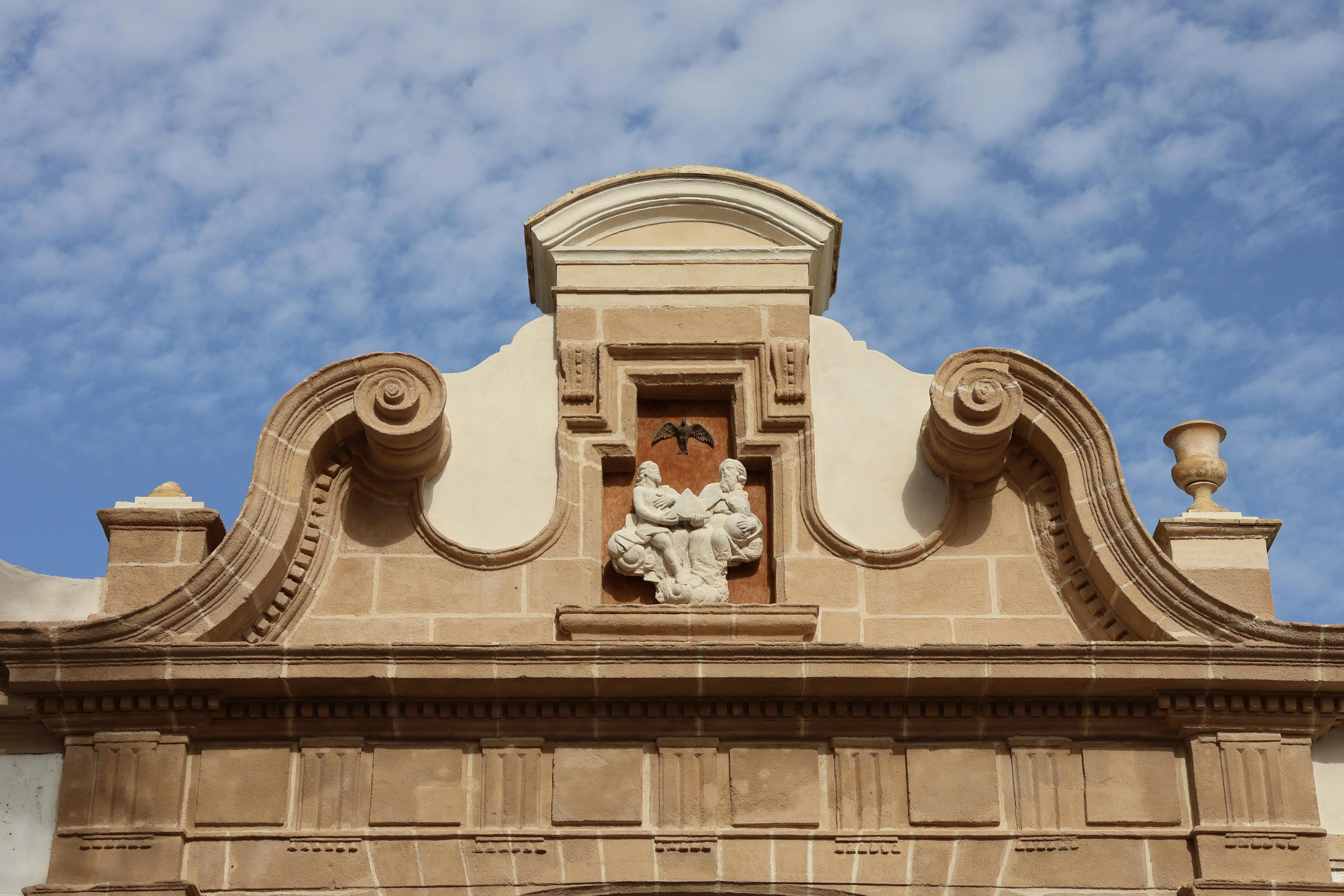 How Virtual Reality is Transforming Heritage Sites