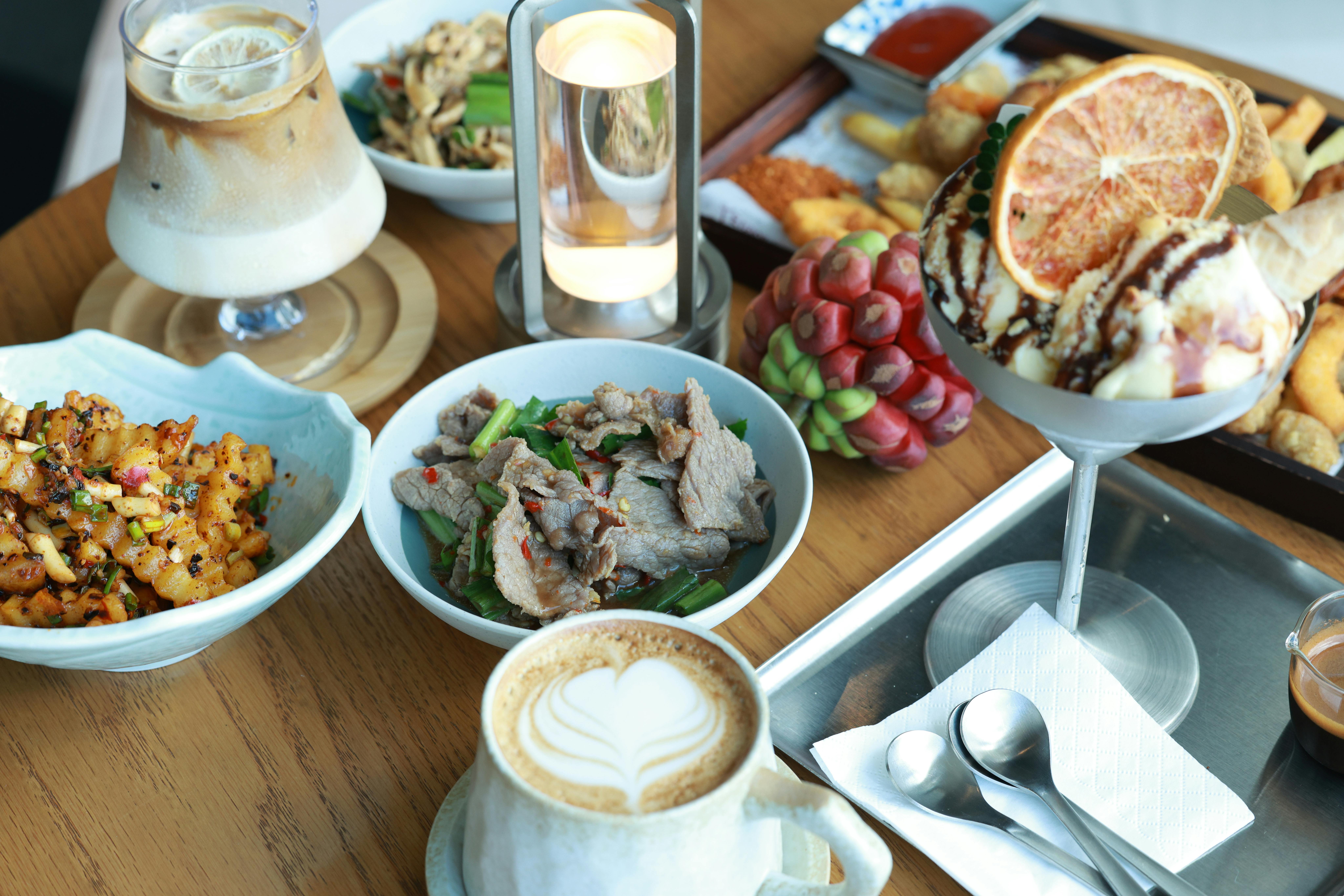 알리익스프레스 캠핑의 즐거움을 더할 IGT 테이블 추천 관련 이미지