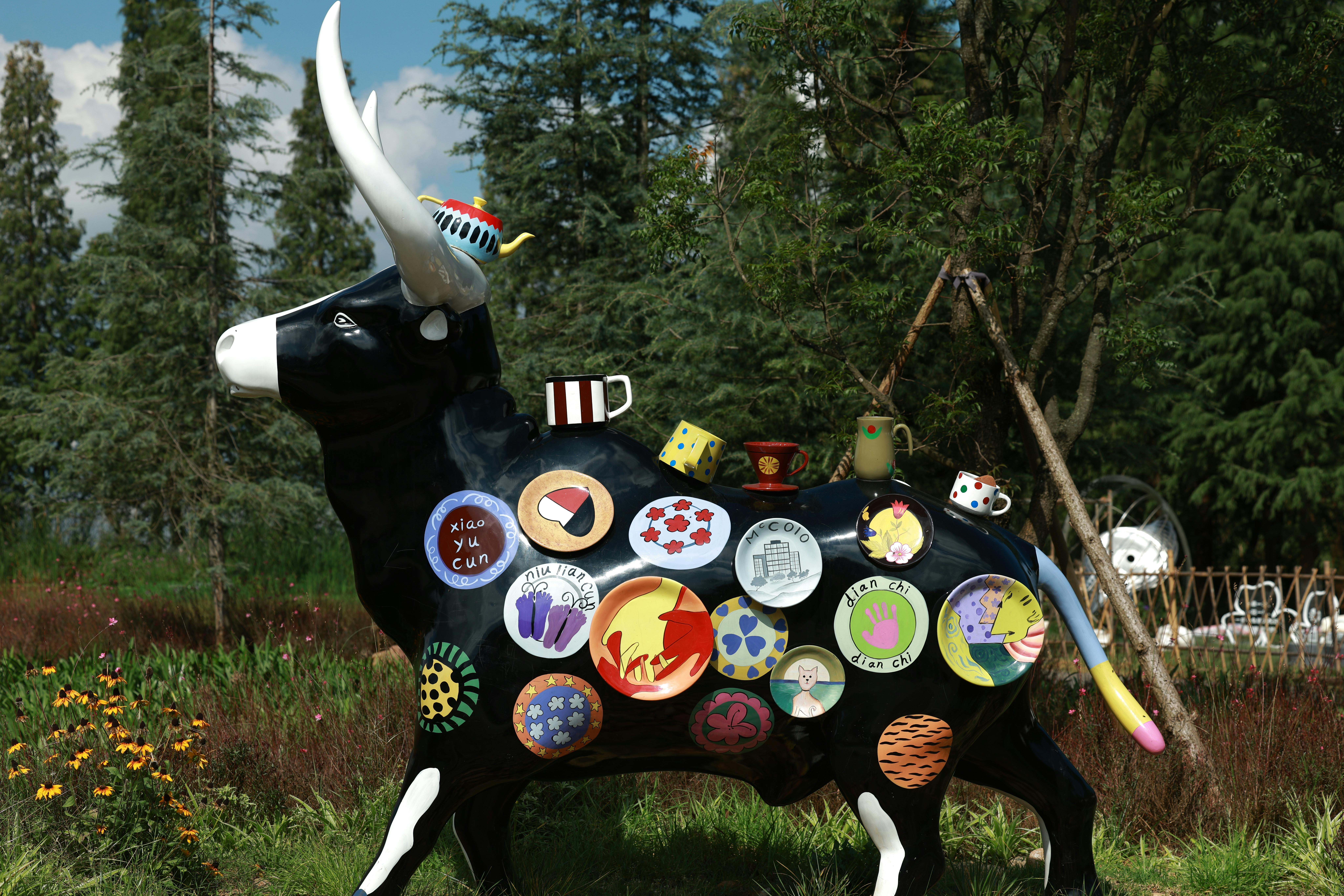 Creative Hobbies to Enhance Brain Power and Digital Design Skills