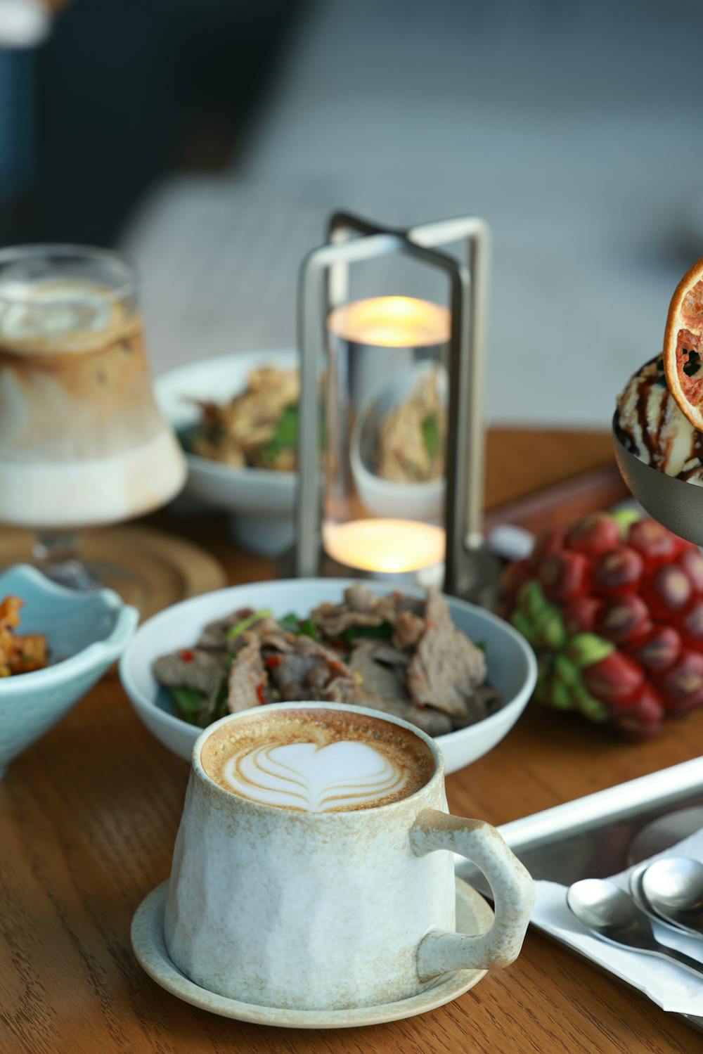 Witch’s Broomstick Fruit Snacks Witch’s Broomstick Fruit Snacks