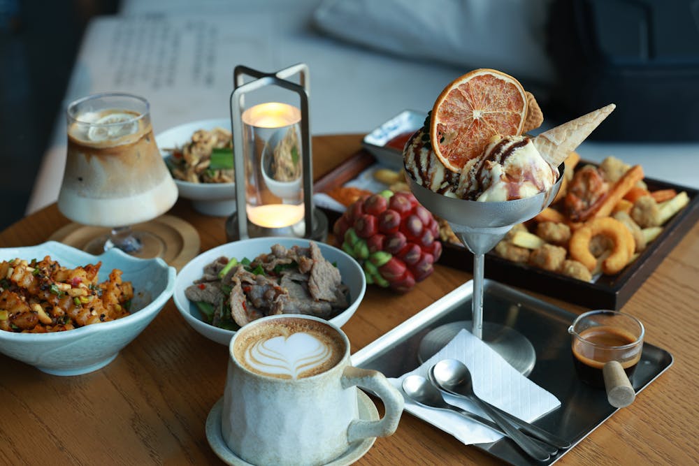 Savory Beef and Sweet Potato Shepherd's Pie Savory Beef and Sweet Potato Shepherd's Pie