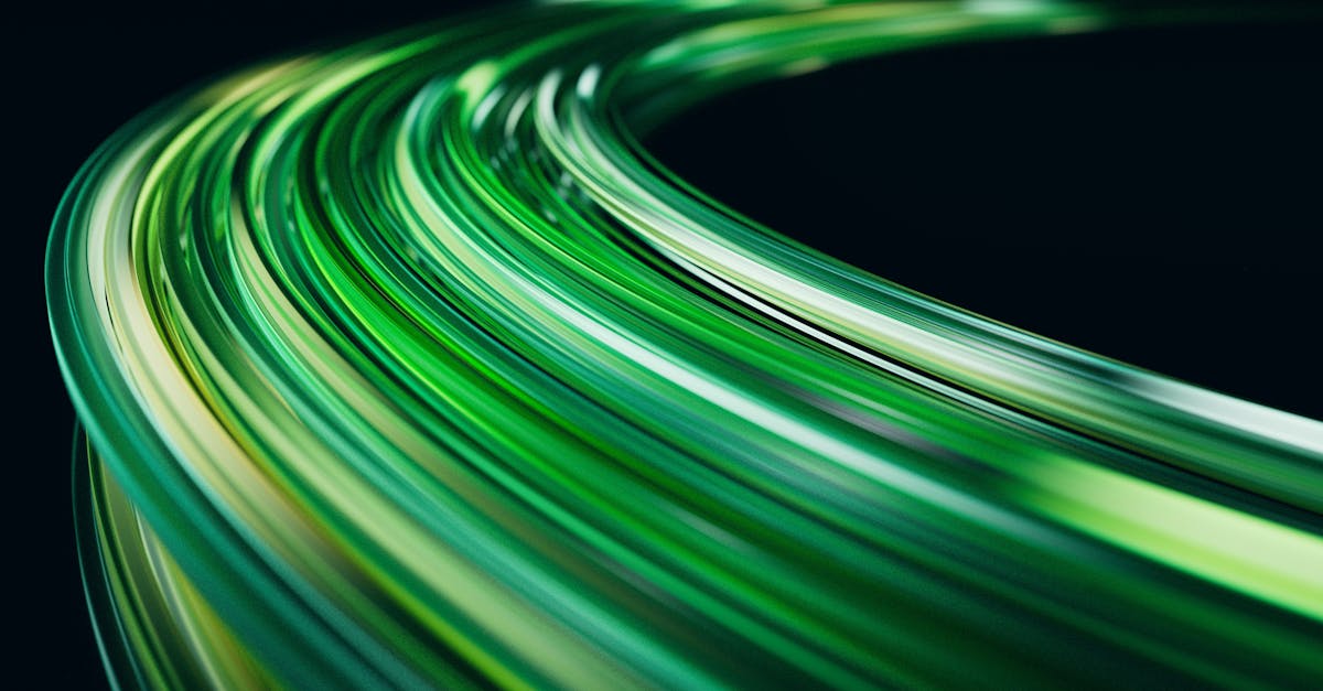 連假走春新選擇:沙崙綠能科技示範場域寓教於樂