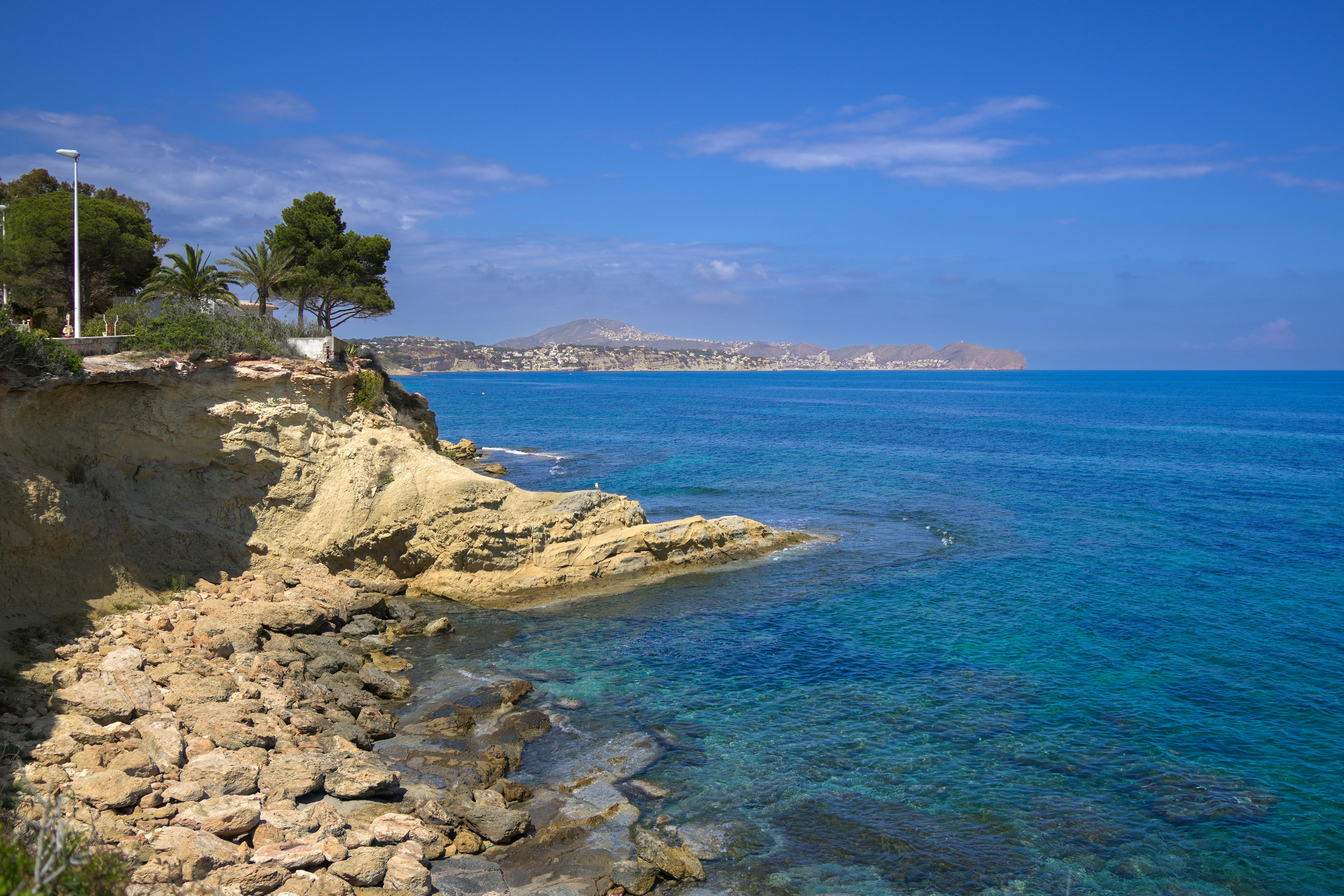 솔라나 코인으로 마케팅 혁신하기 솔라나 코인으로 마케팅 혁신하기