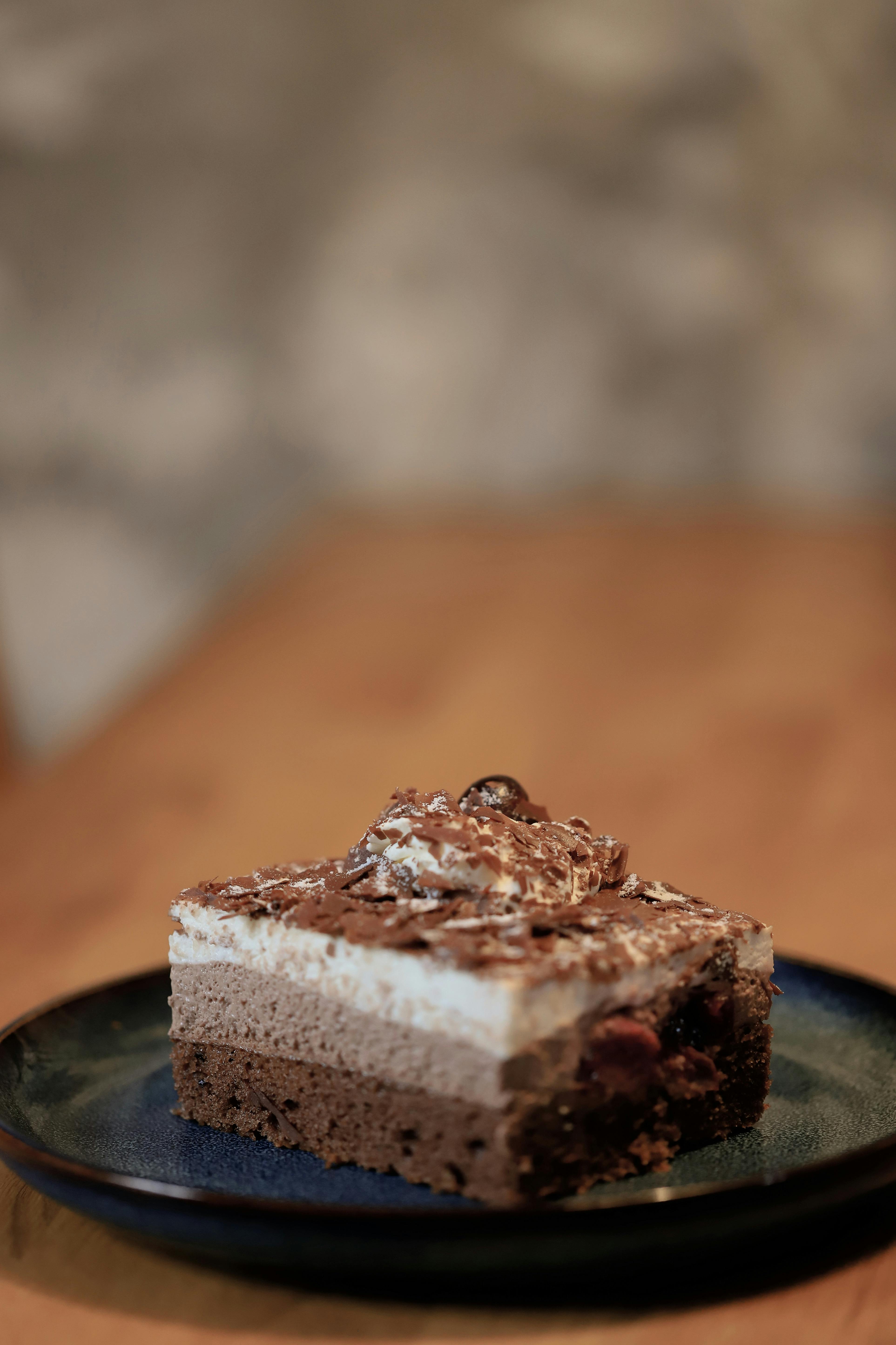 鳳梨酥推薦：台灣伴手禮首選，體驗幸福滋味的最佳選擇