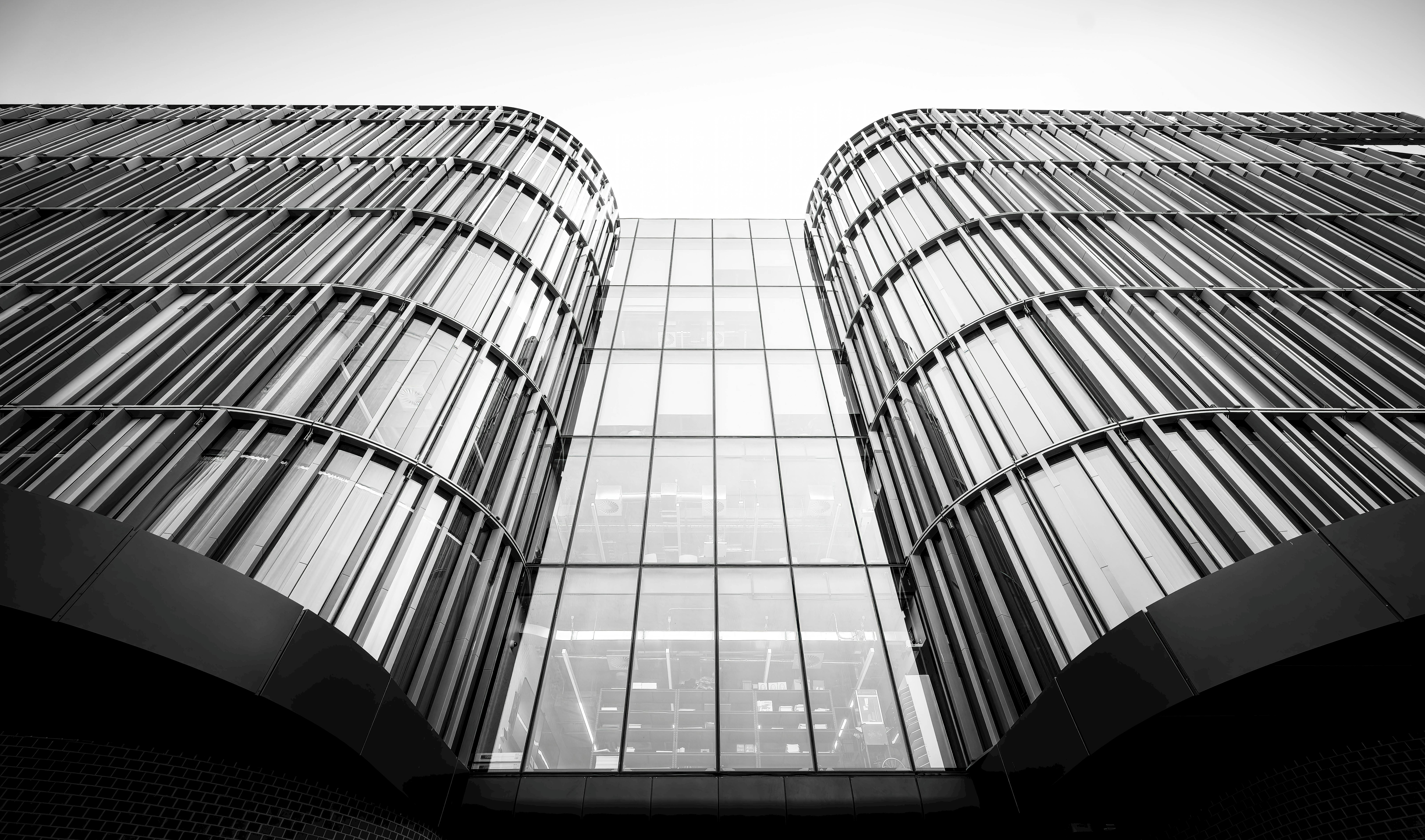 阿里巴巴螞蟻72億港島壹號中心入主 香港再燃經濟信心震撼業界