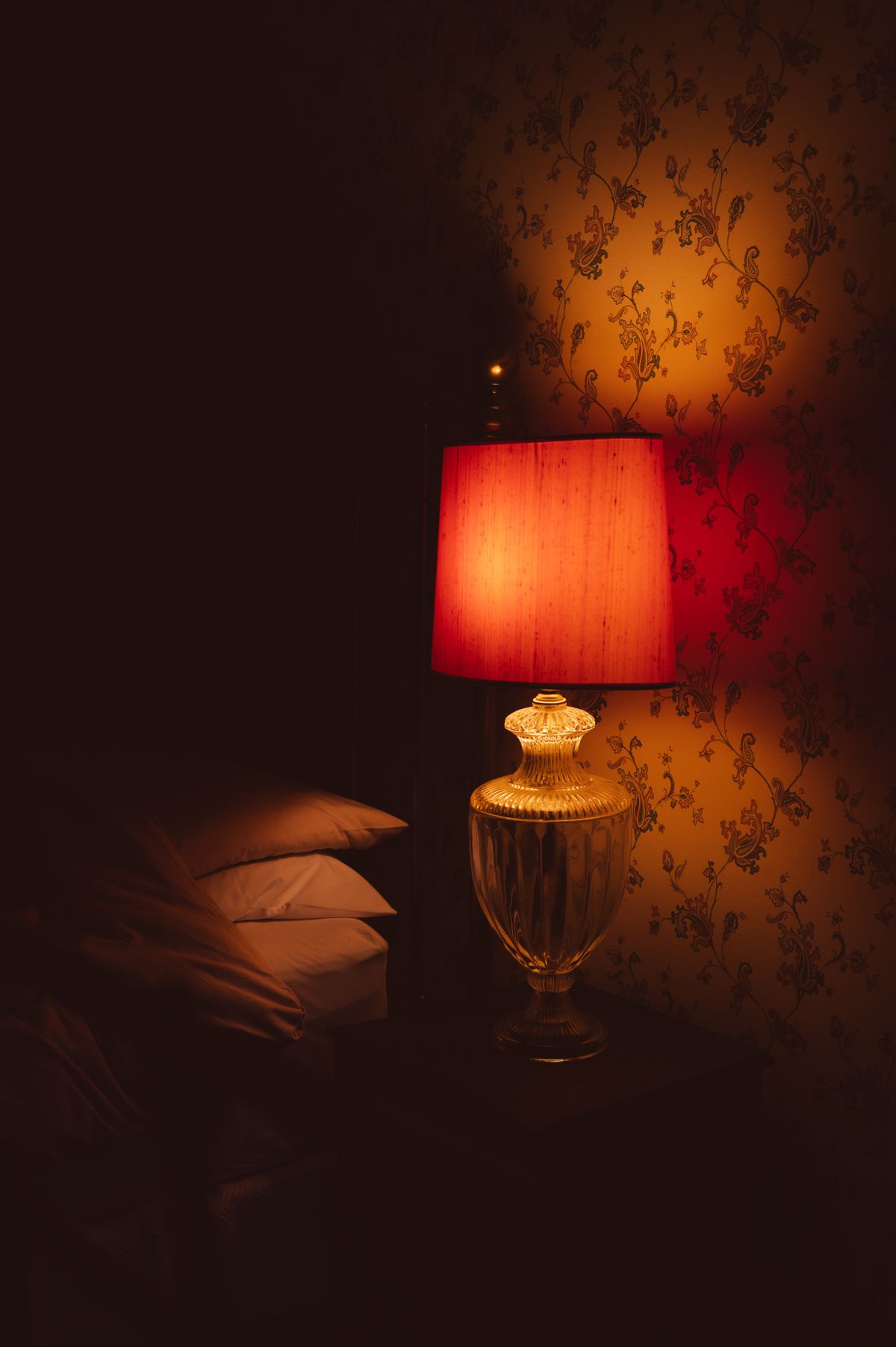 Hatch Restore 3 Review: Improve Sleep Cycles with Light Therapy