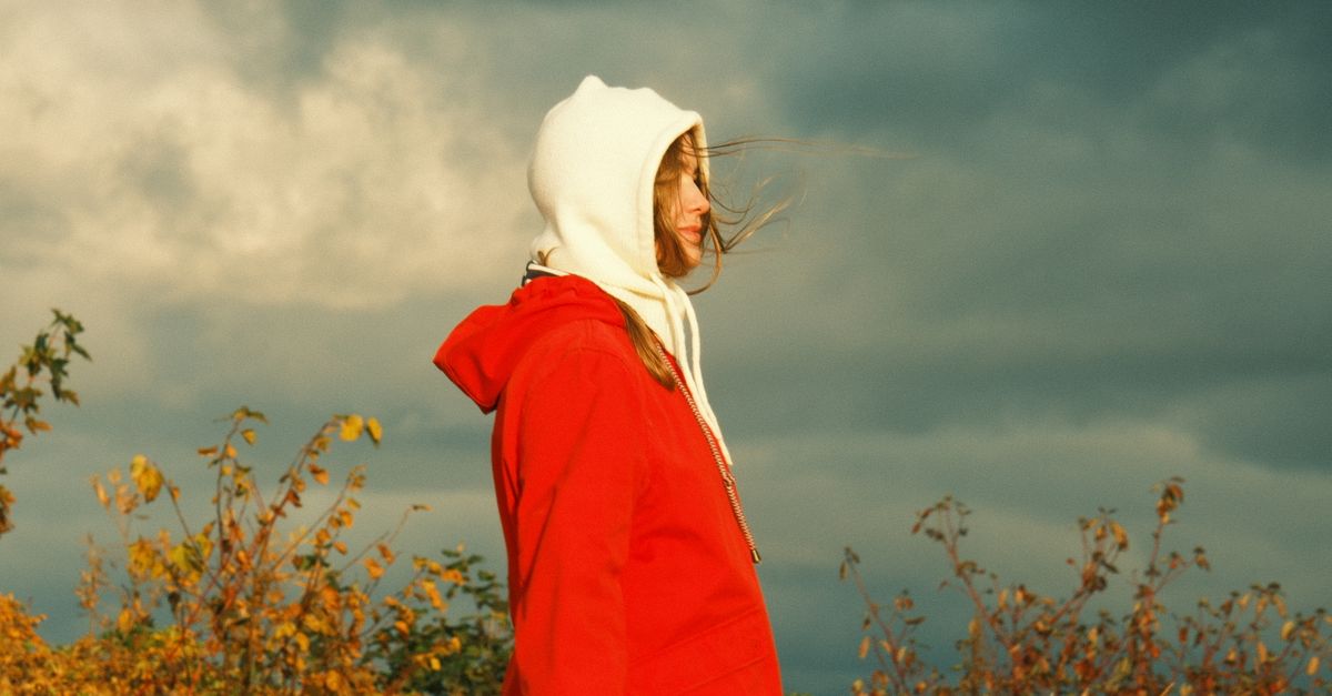 Maison Kitsuné 2026 : Collection et Meilleurs Prix