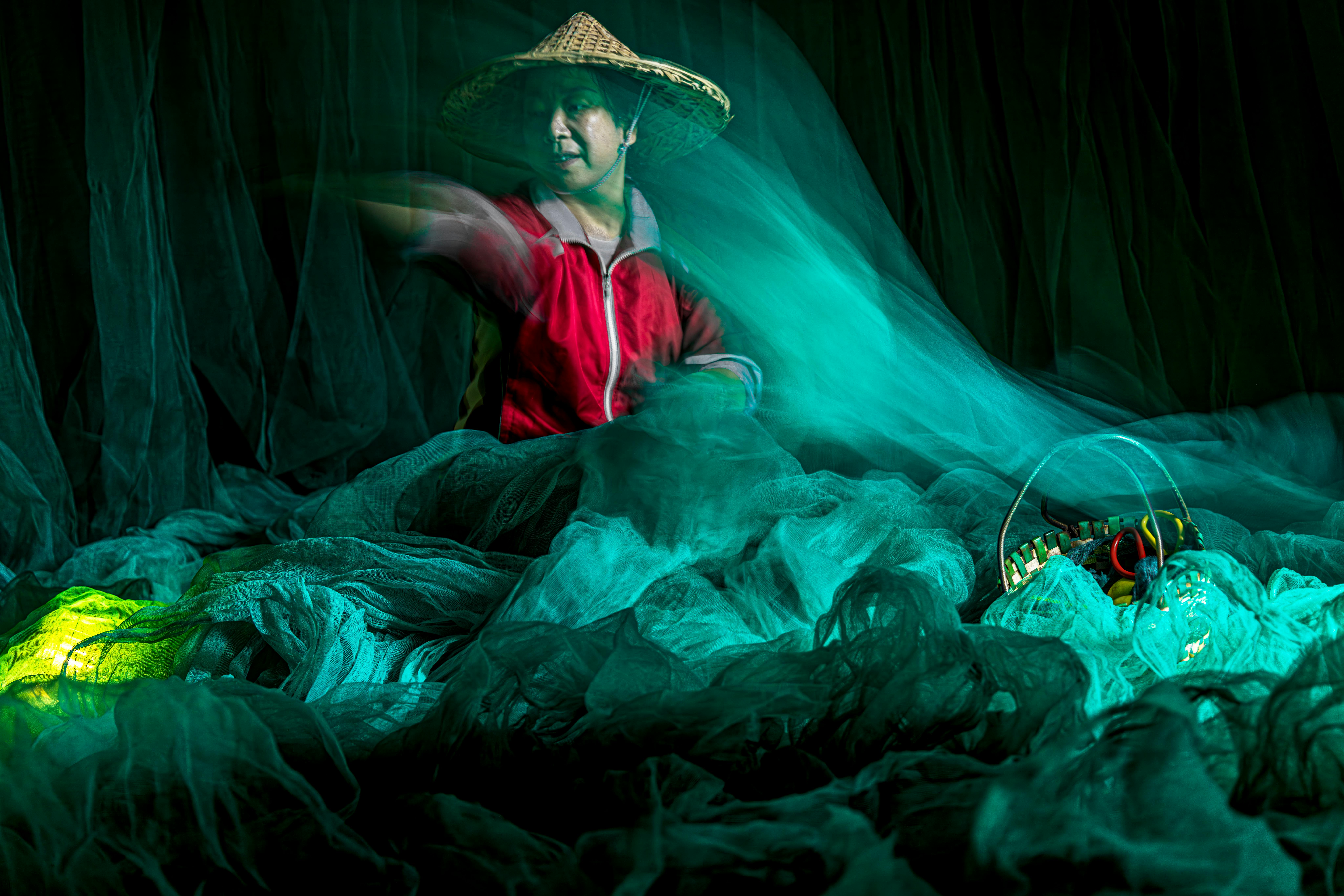 國際油價下跌 美中貿易緊張與供應預期雙重影響