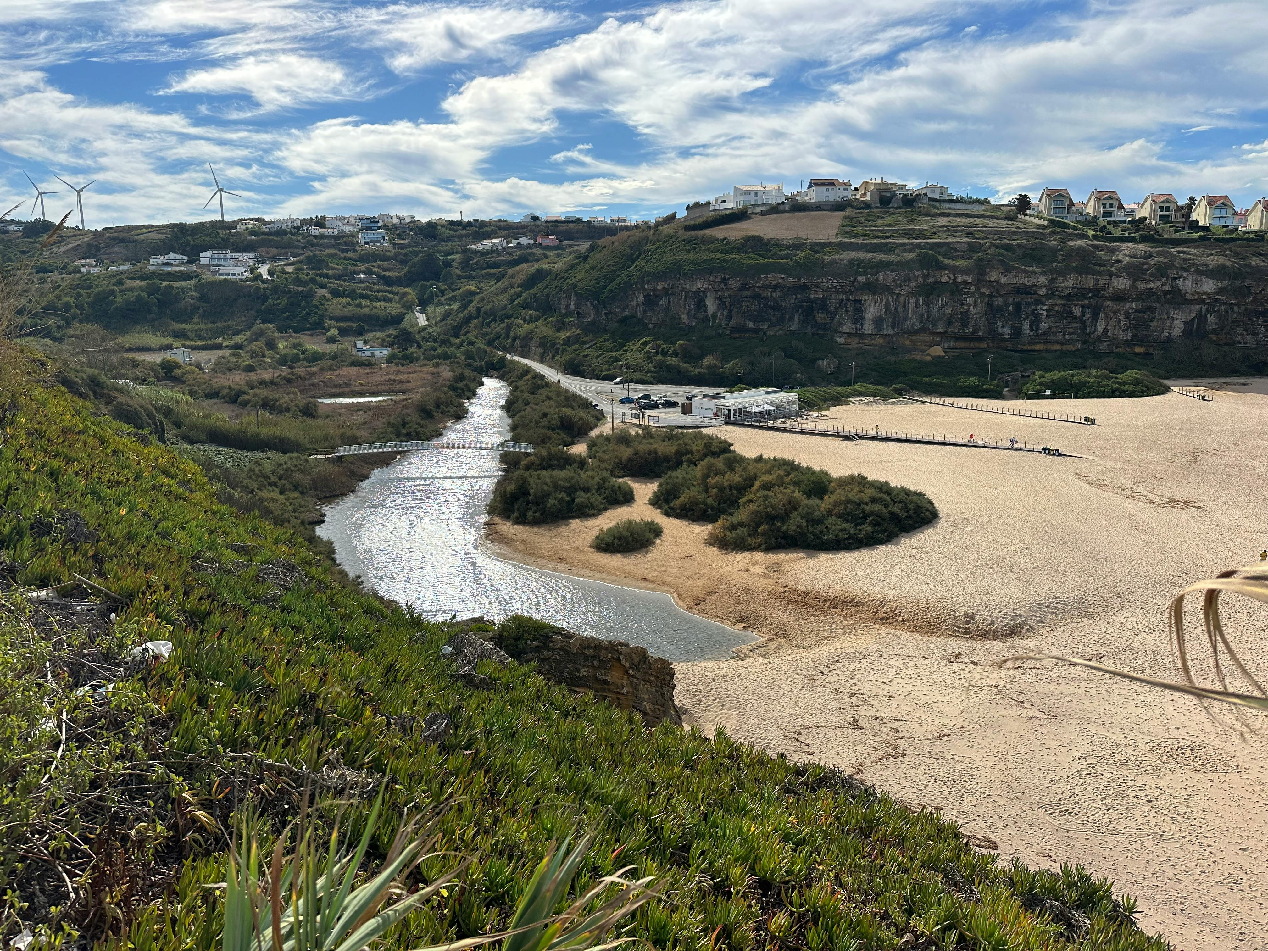 文哥分享生活美學：天空照三千天，十年情不散的感動故事