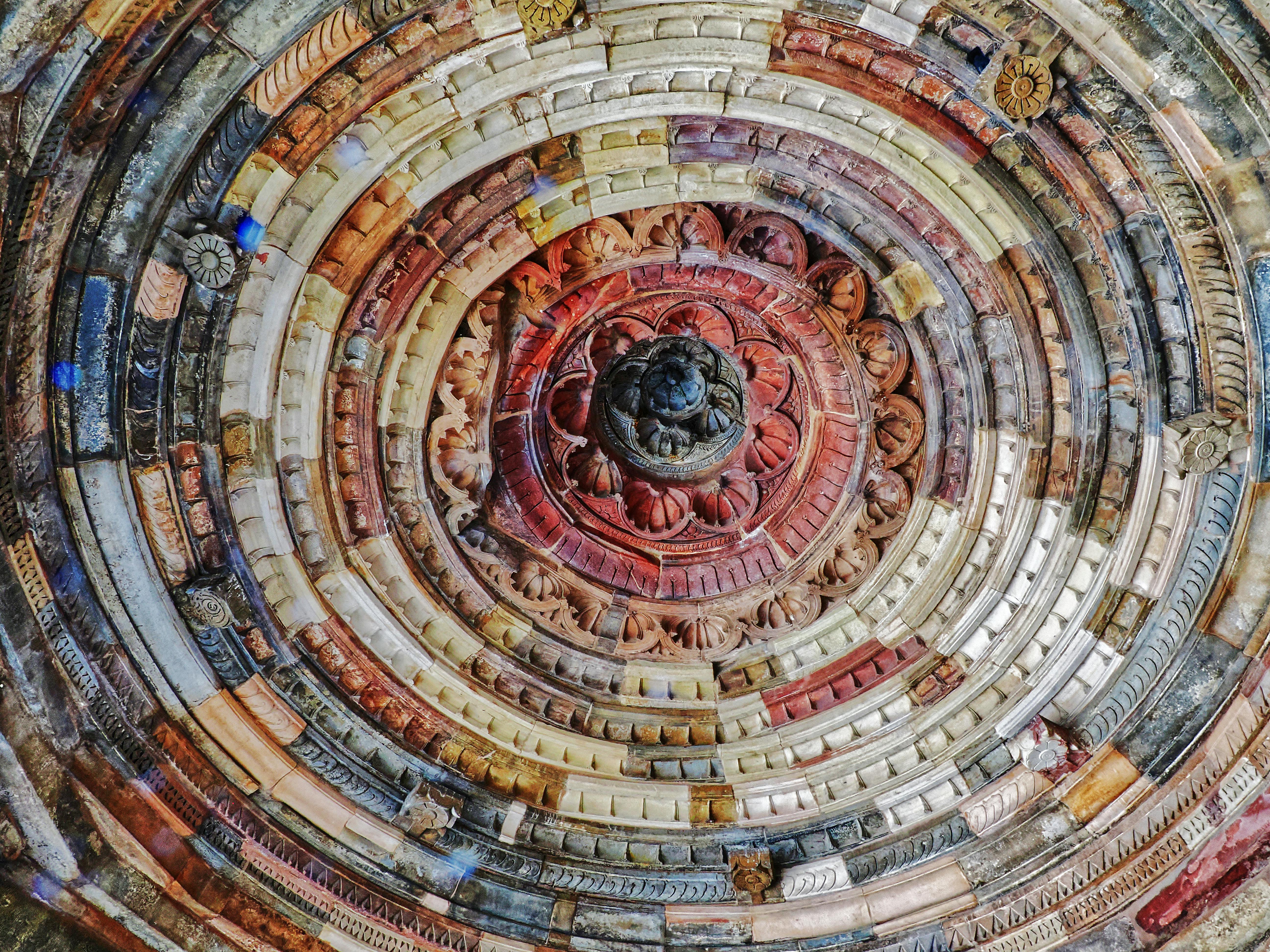 朱幸兒創辦和氏璧國際 打造文化與創新的新典範