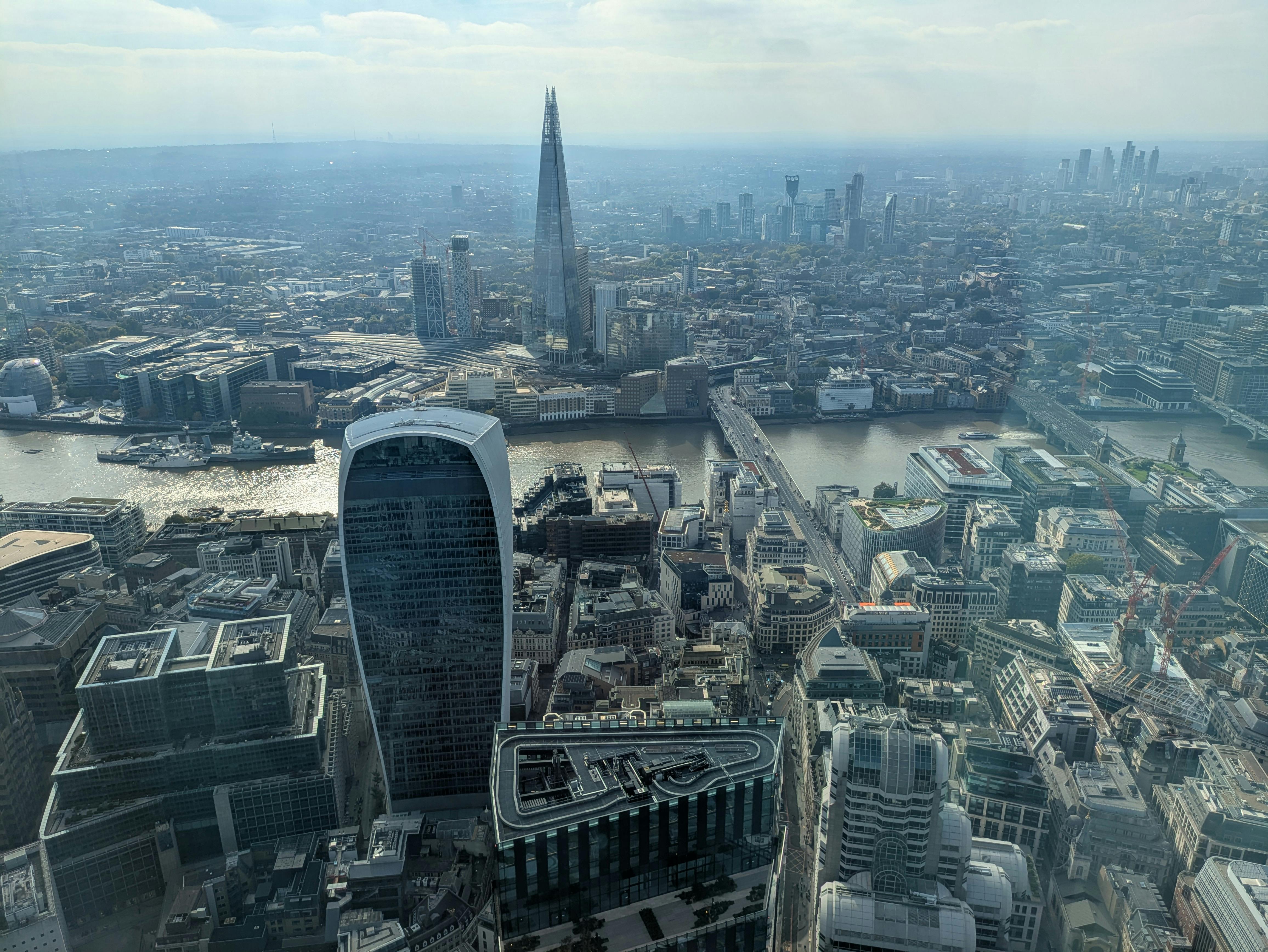 財經：港交所擬於月底推出恒生生物科技指數期貨合約