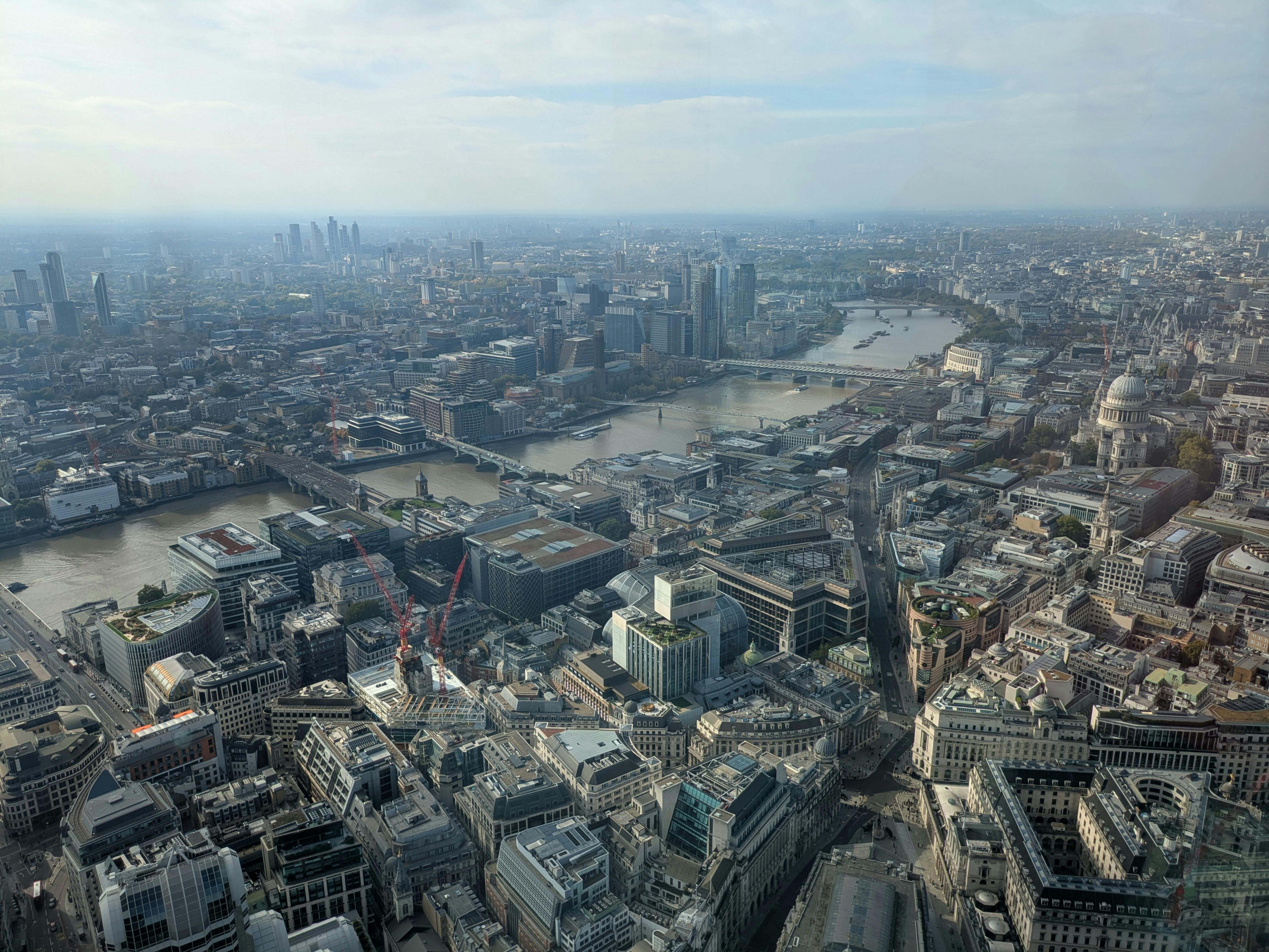 財經：港交所擬於月底推出恒生生物科技指數期貨合約