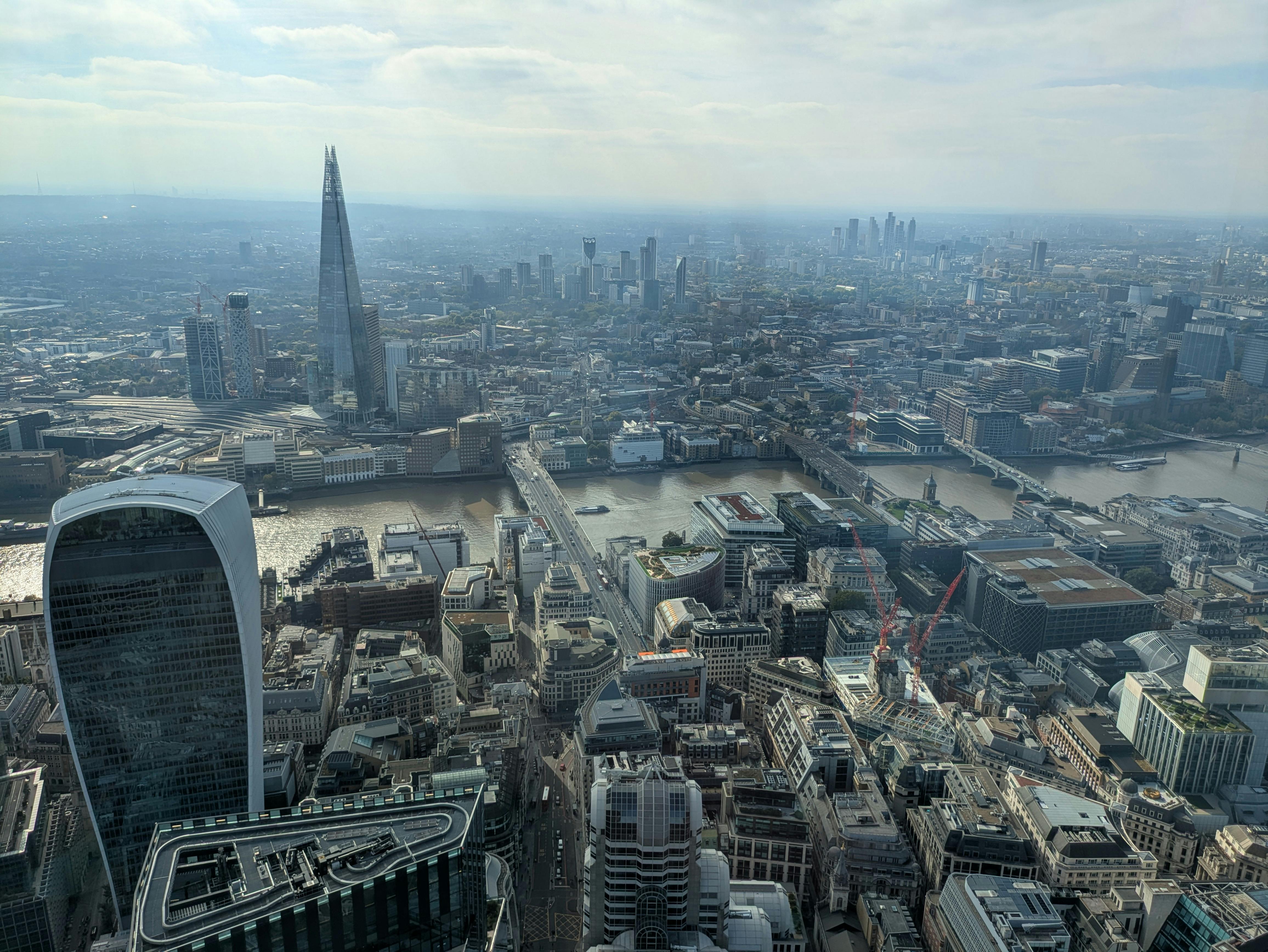 財經：港交所擬於月底推出恒生生物科技指數期貨合約