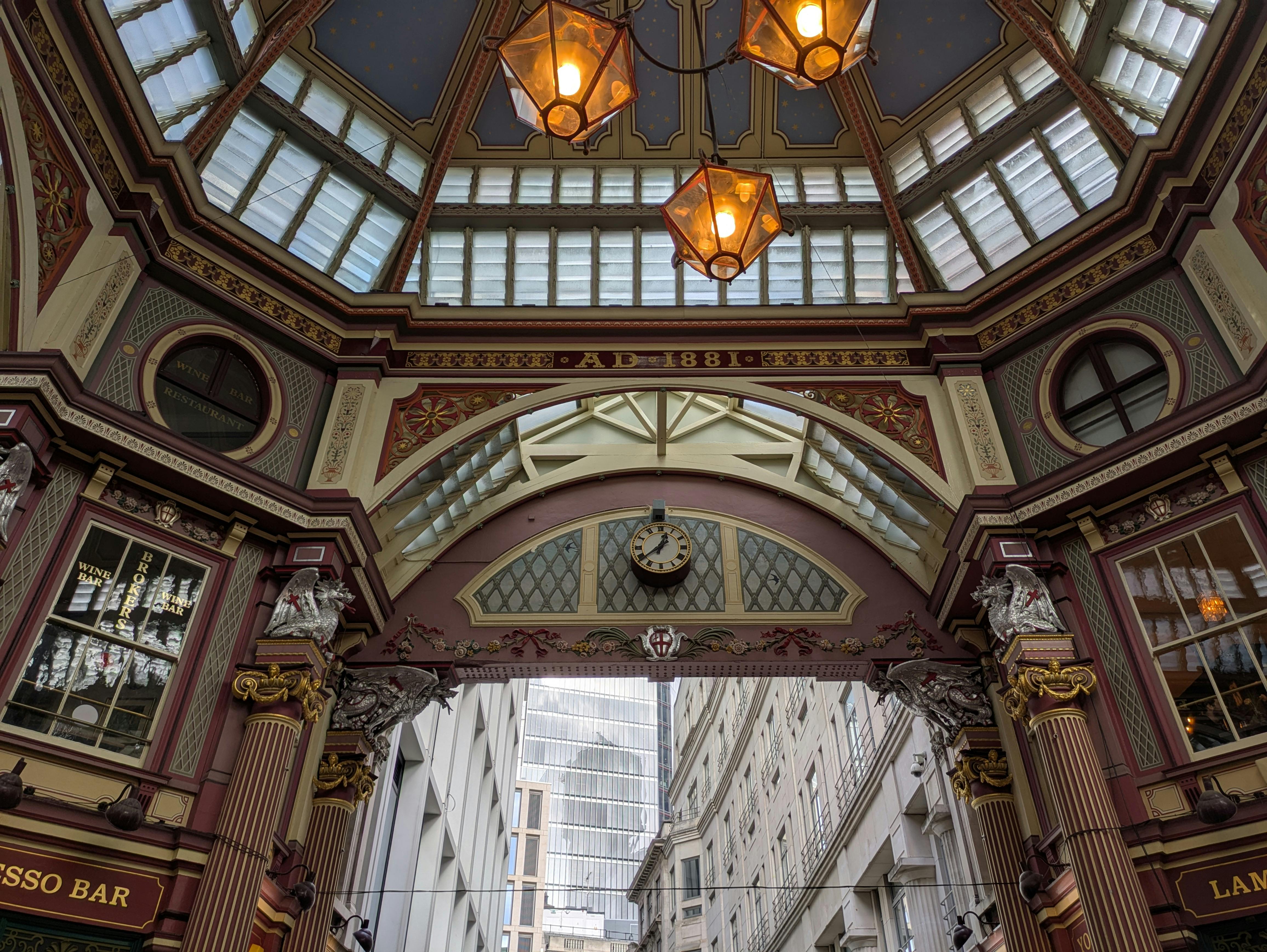 財經：港交所擬於月底推出恒生生物科技指數期貨合約