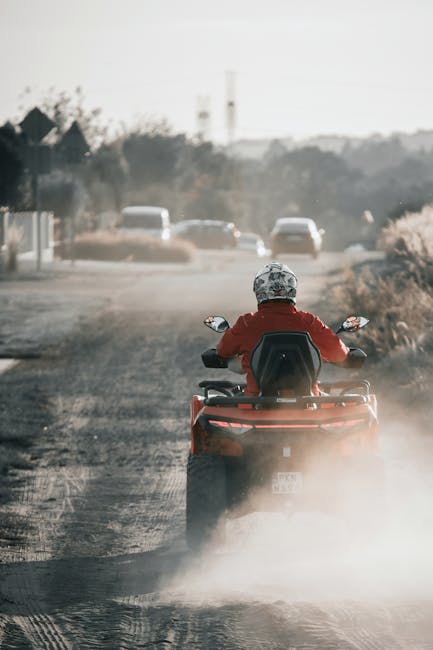 LEO九州娛樂重出江湖,打造全新遊戲體驗風潮 LEO九州娛樂重出江湖,打造全新遊戲體驗風潮