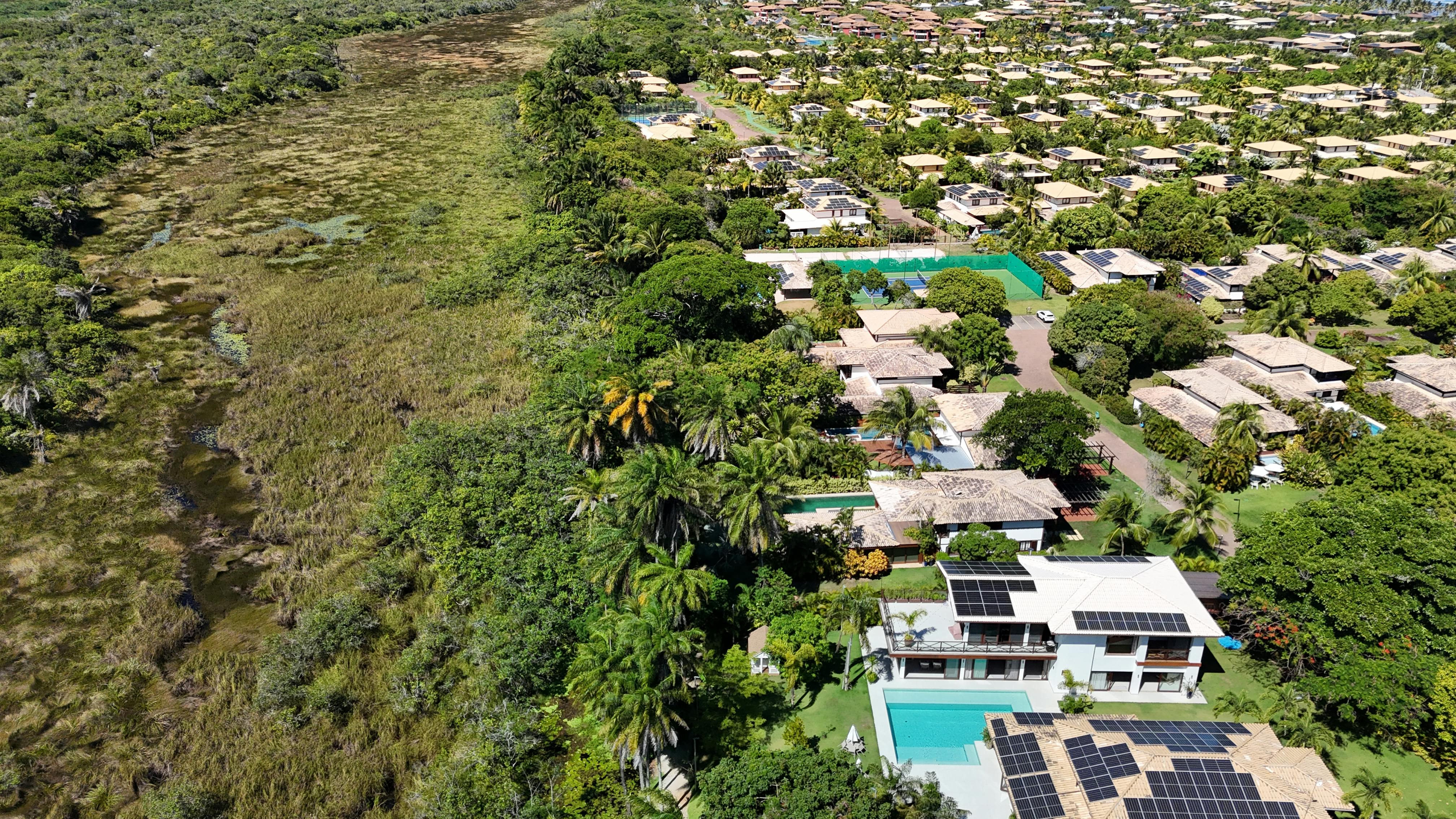 今周刊自綠生活節啟動 永續行動從生活到海洋共響應