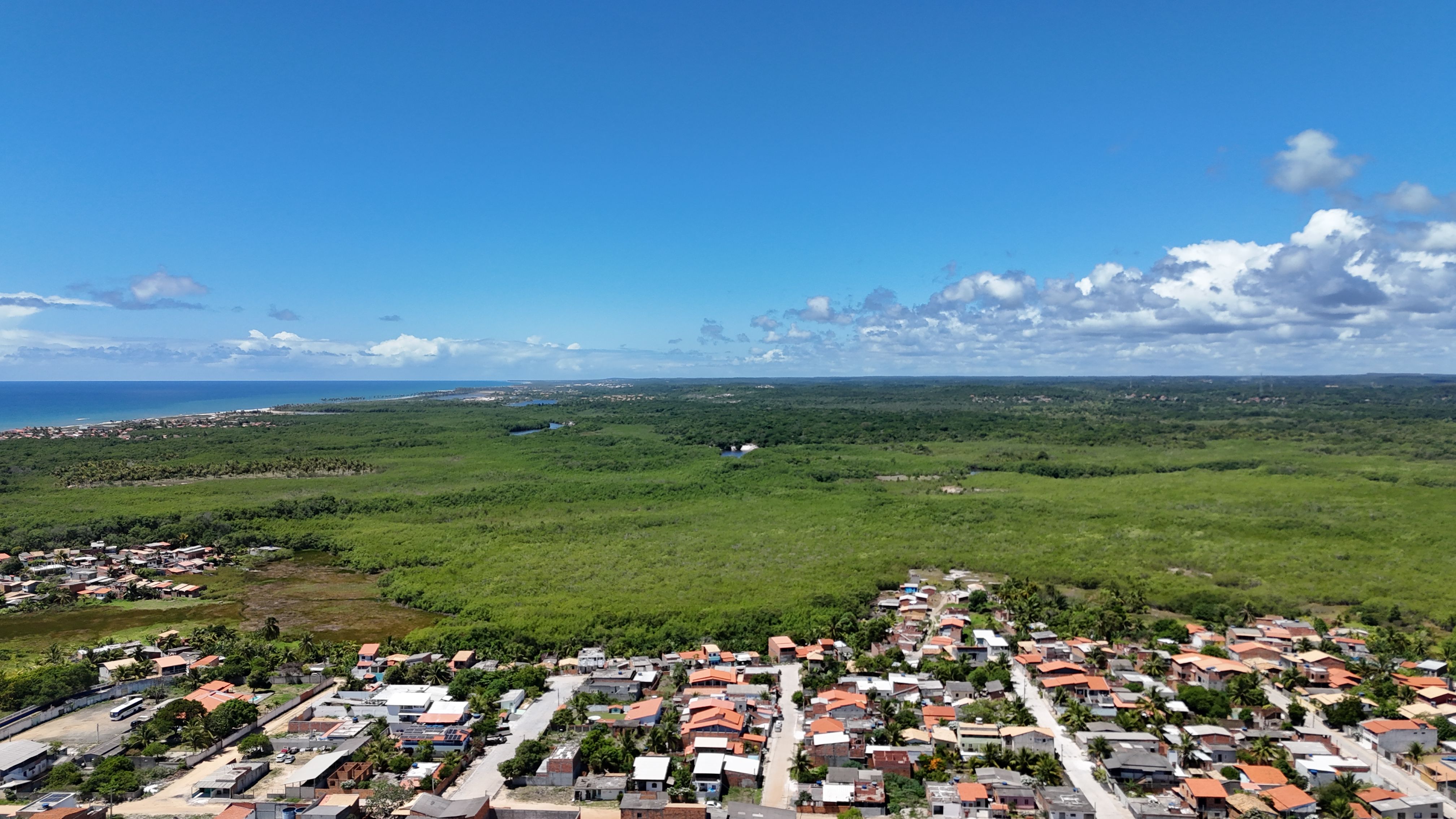 O novo conceito de moradia nas grandes cidades