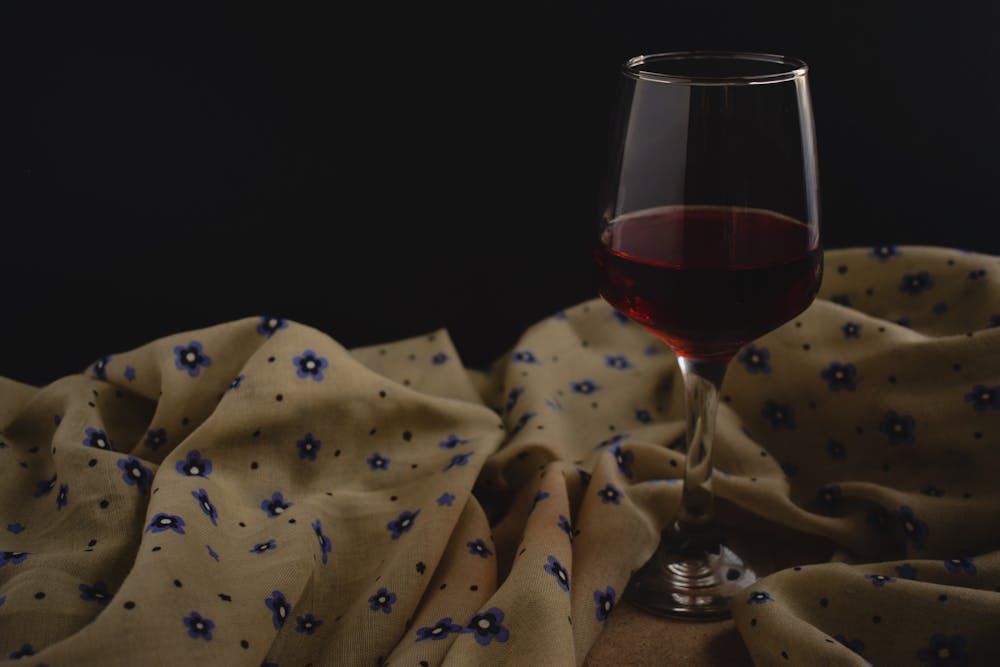 Classic Elegance with Timeless Decor Classic Elegance with Timeless Decor