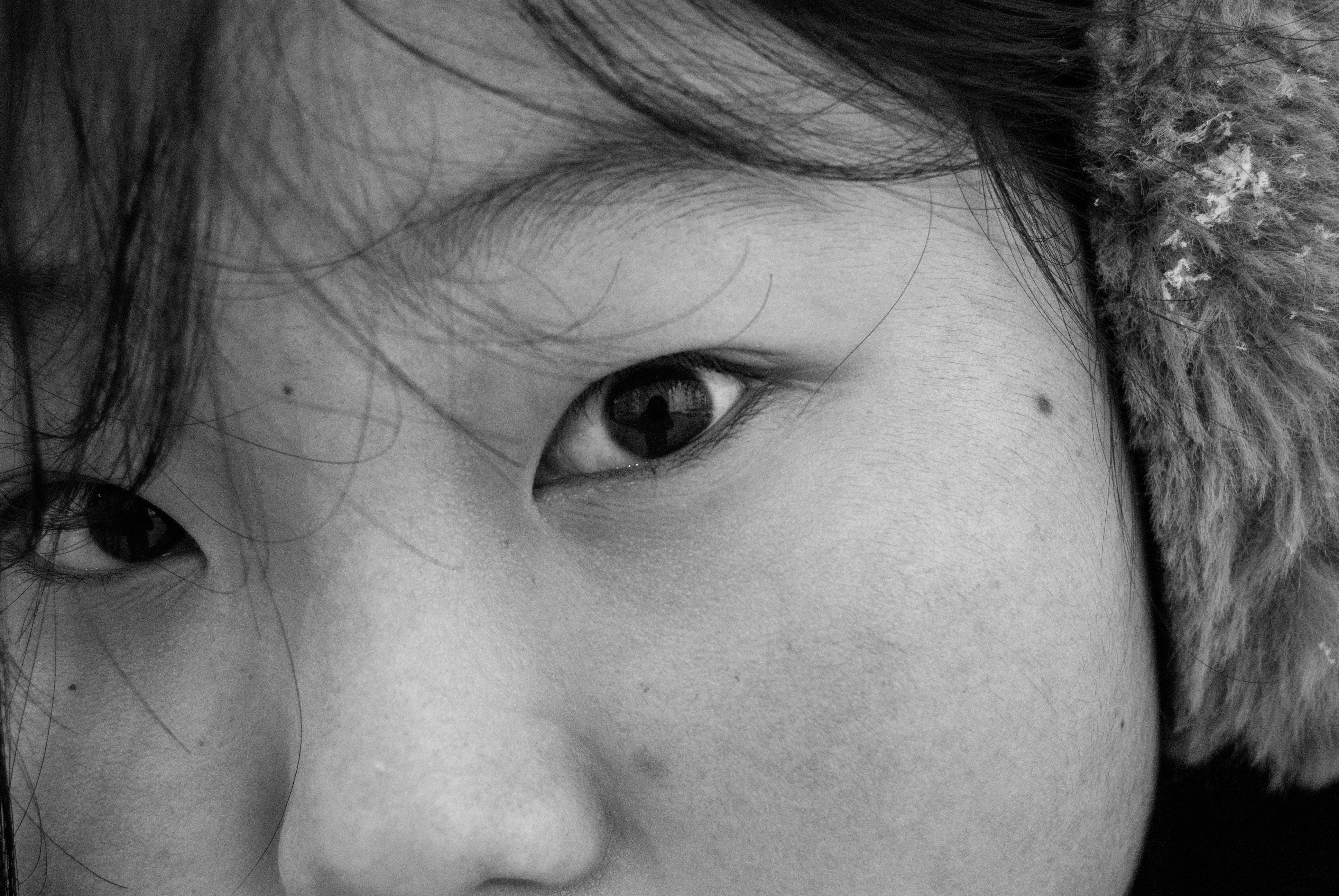 Eye Textures Photos, Download The BEST Free Eye Textures Stock Photos ...