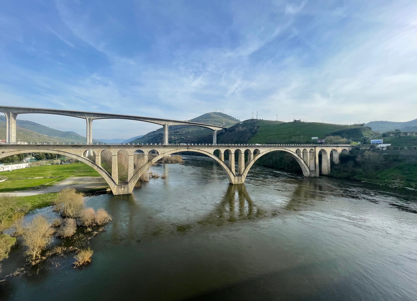 Image of Unique exclusive experiences in the Douro Valley