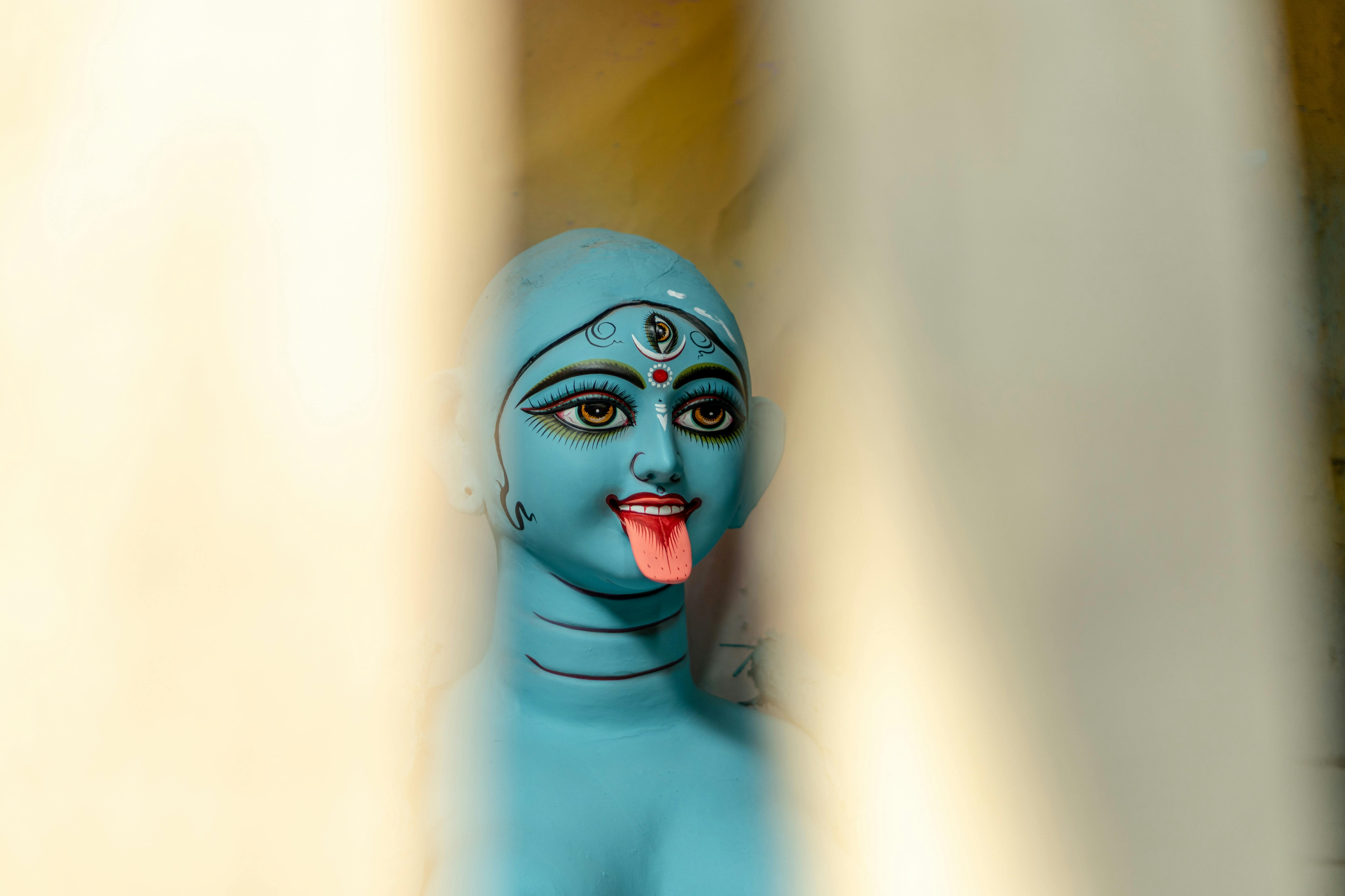 Ingyenes stockfotó álló kép, arc, ballagóhű témában Stockfotó